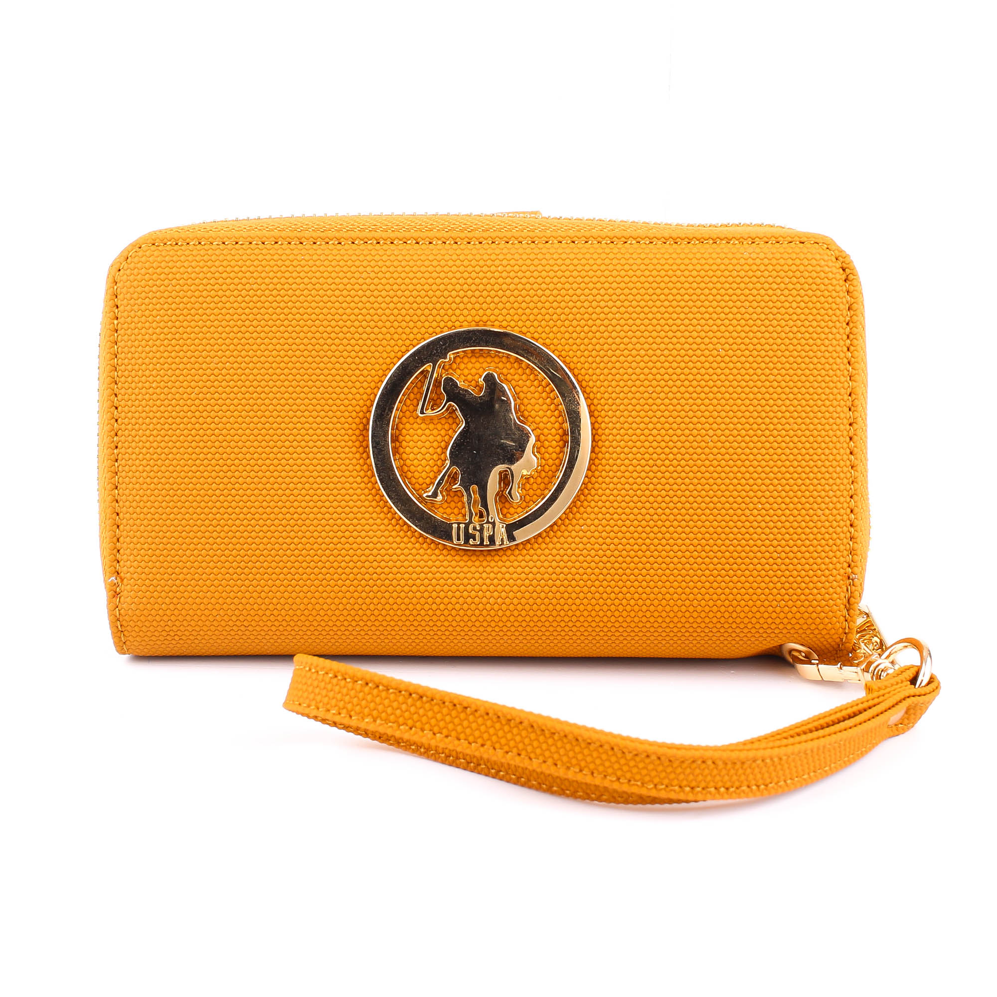 Портмоне Us Polo Assn. V1084 Портмоне Us Polo Assn. V1084