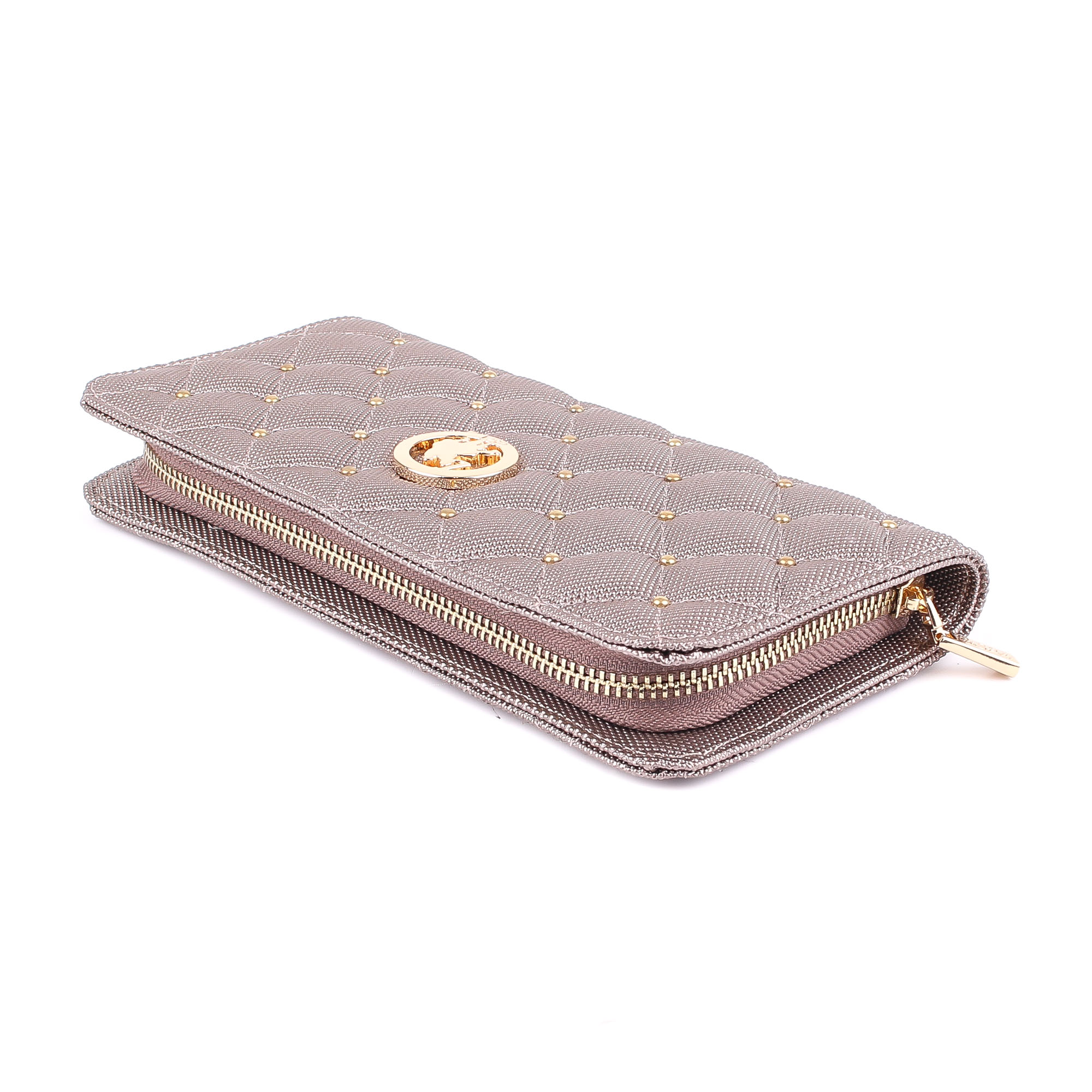 Портмоне Us Polo Assn. V1088 Портмоне Us Polo Assn. V1088