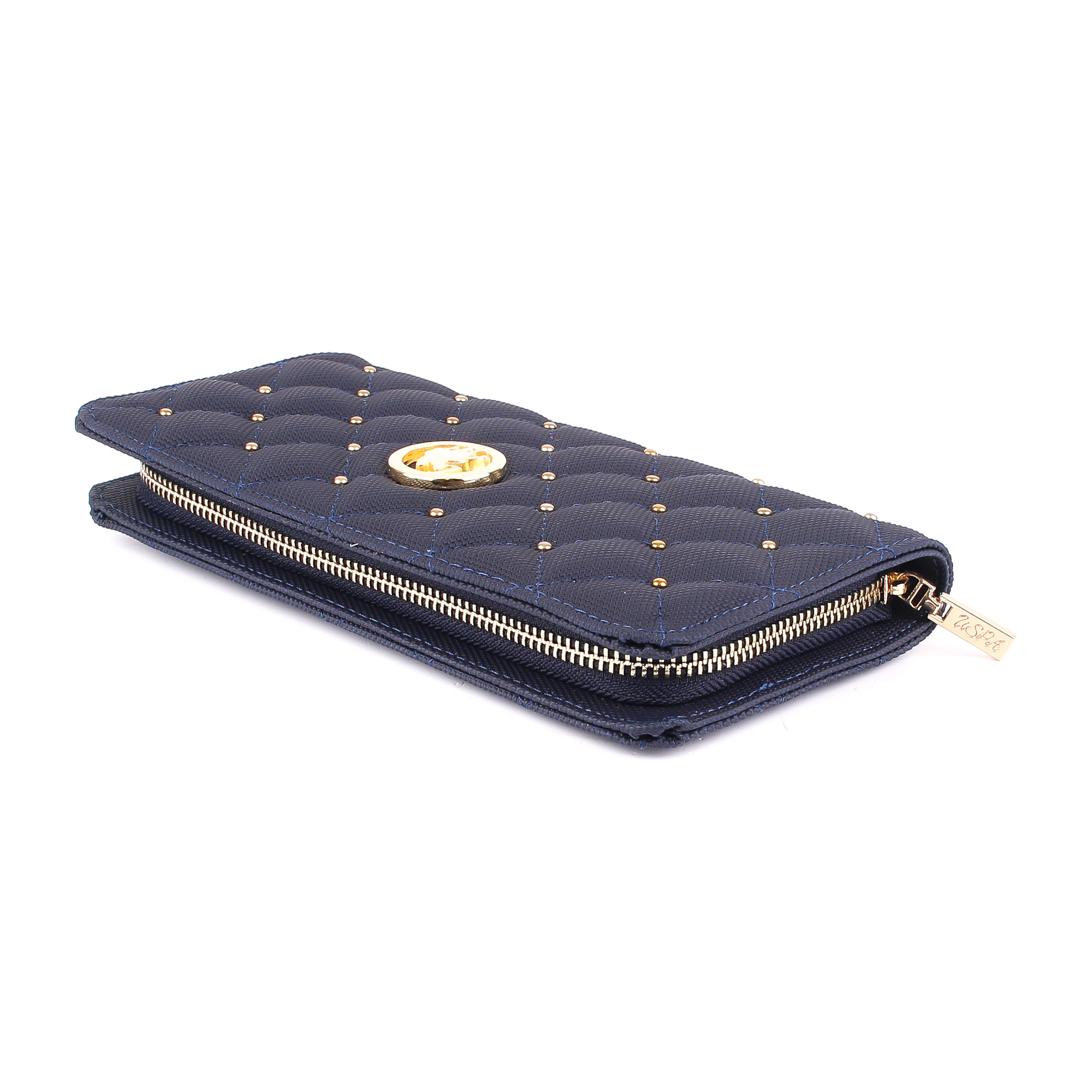 Портмоне Us Polo Assn. V1089 Портмоне Us Polo Assn. V1089