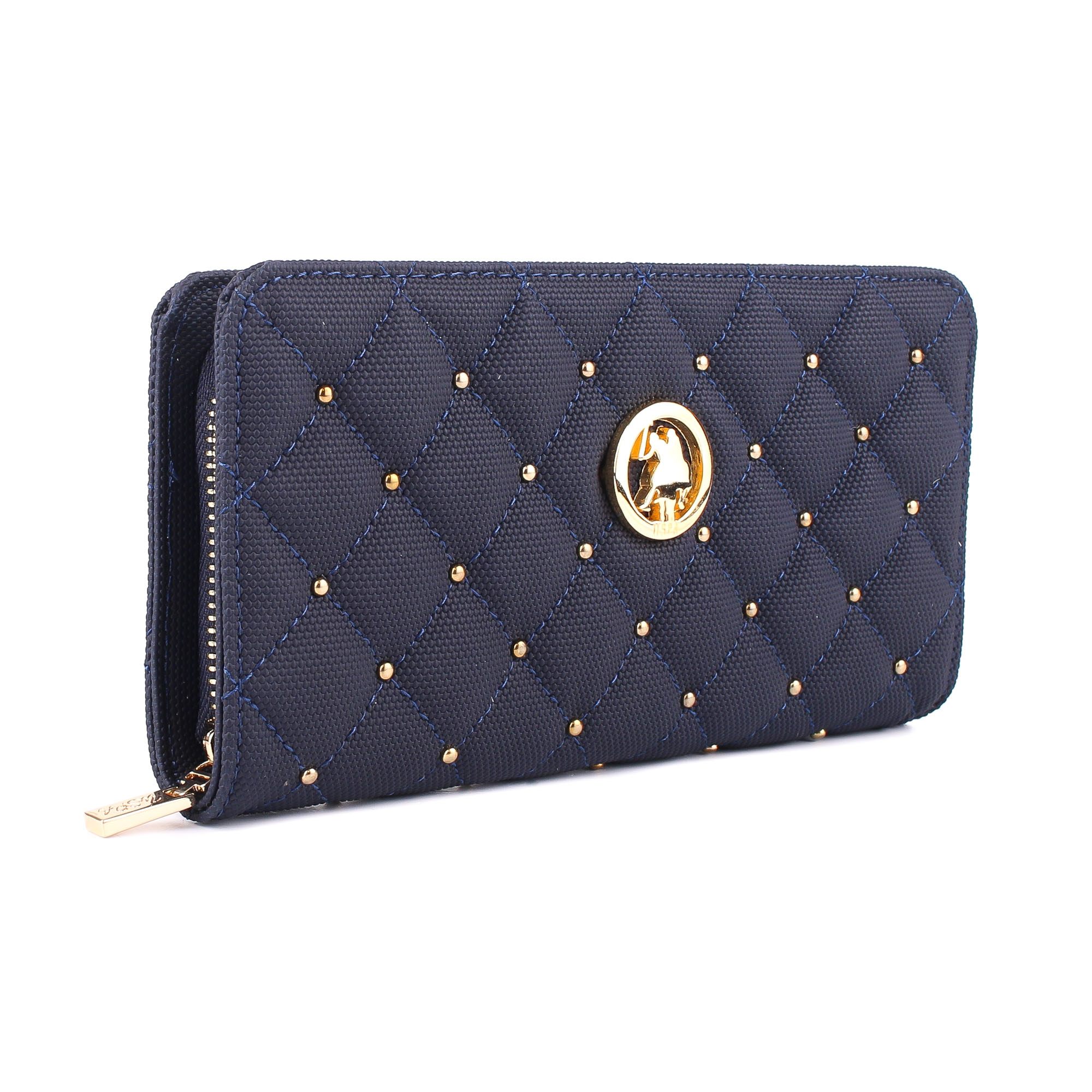Портмоне Us Polo Assn. V1089 Портмоне Us Polo Assn. V1089