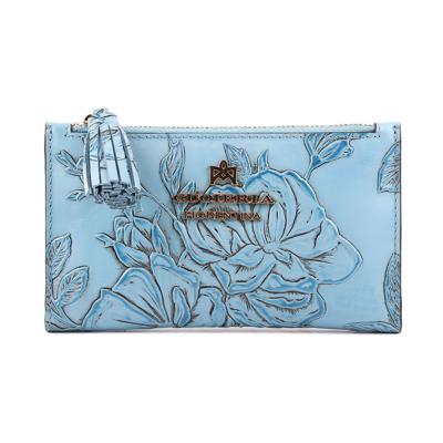 Кредитница Cuoieria Fiorentina Z0281