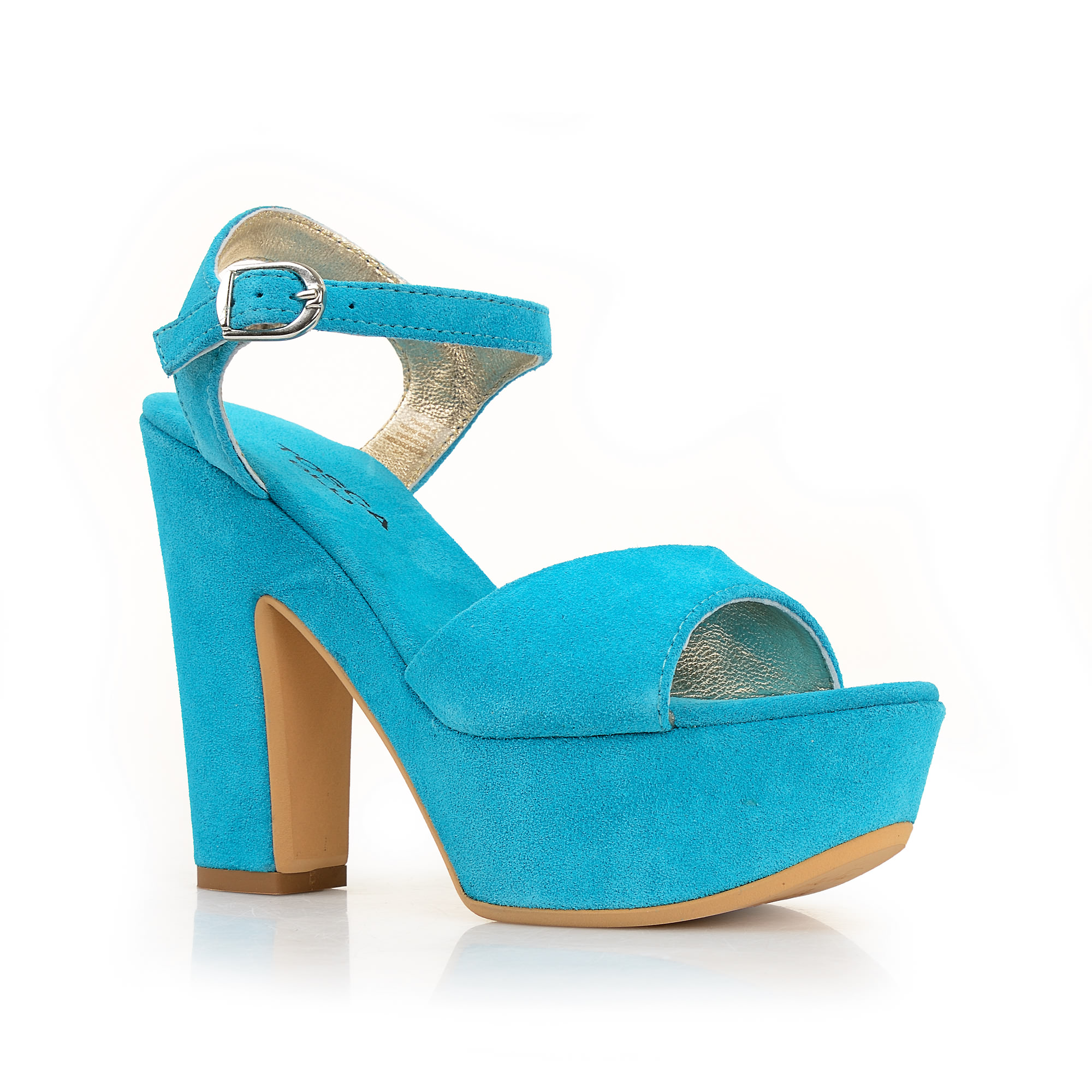 Босоножки Tosca Blu J1676 Босоножки Tosca Blu J1676