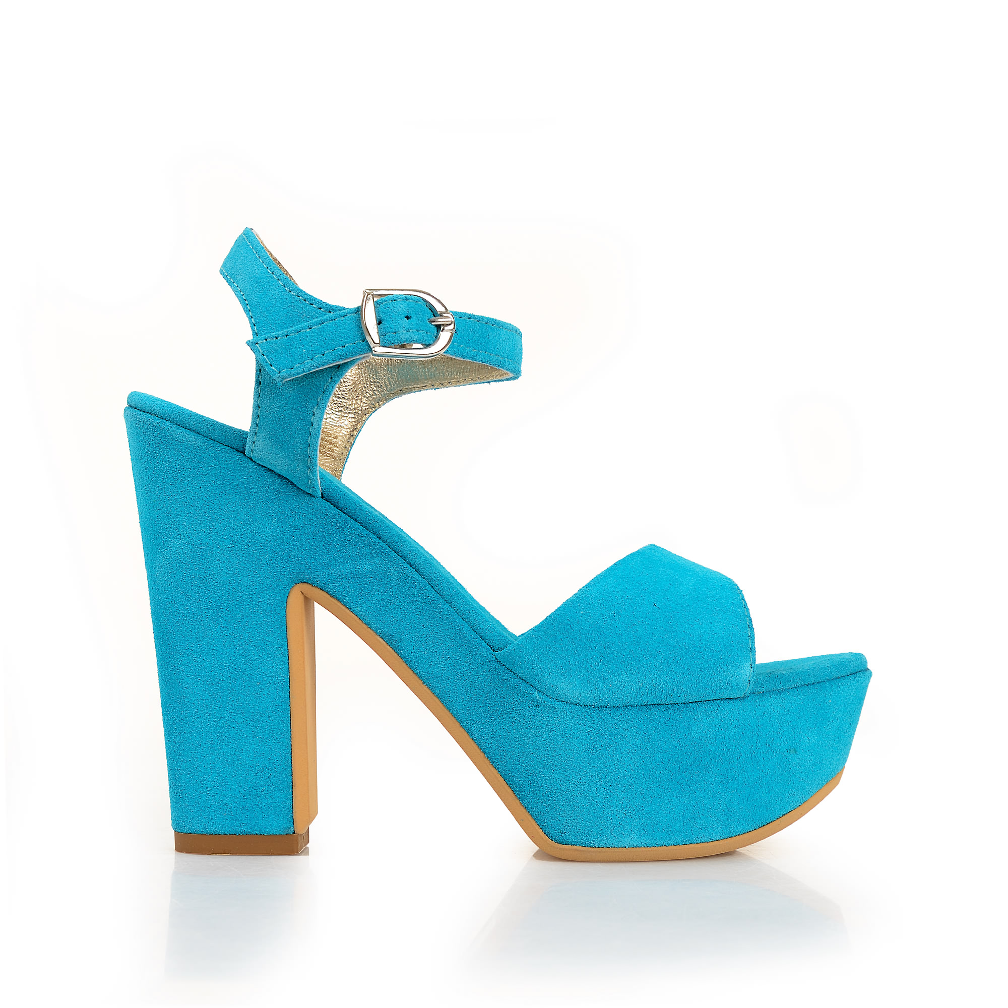 Босоножки Tosca Blu J1676 Босоножки Tosca Blu J1676
