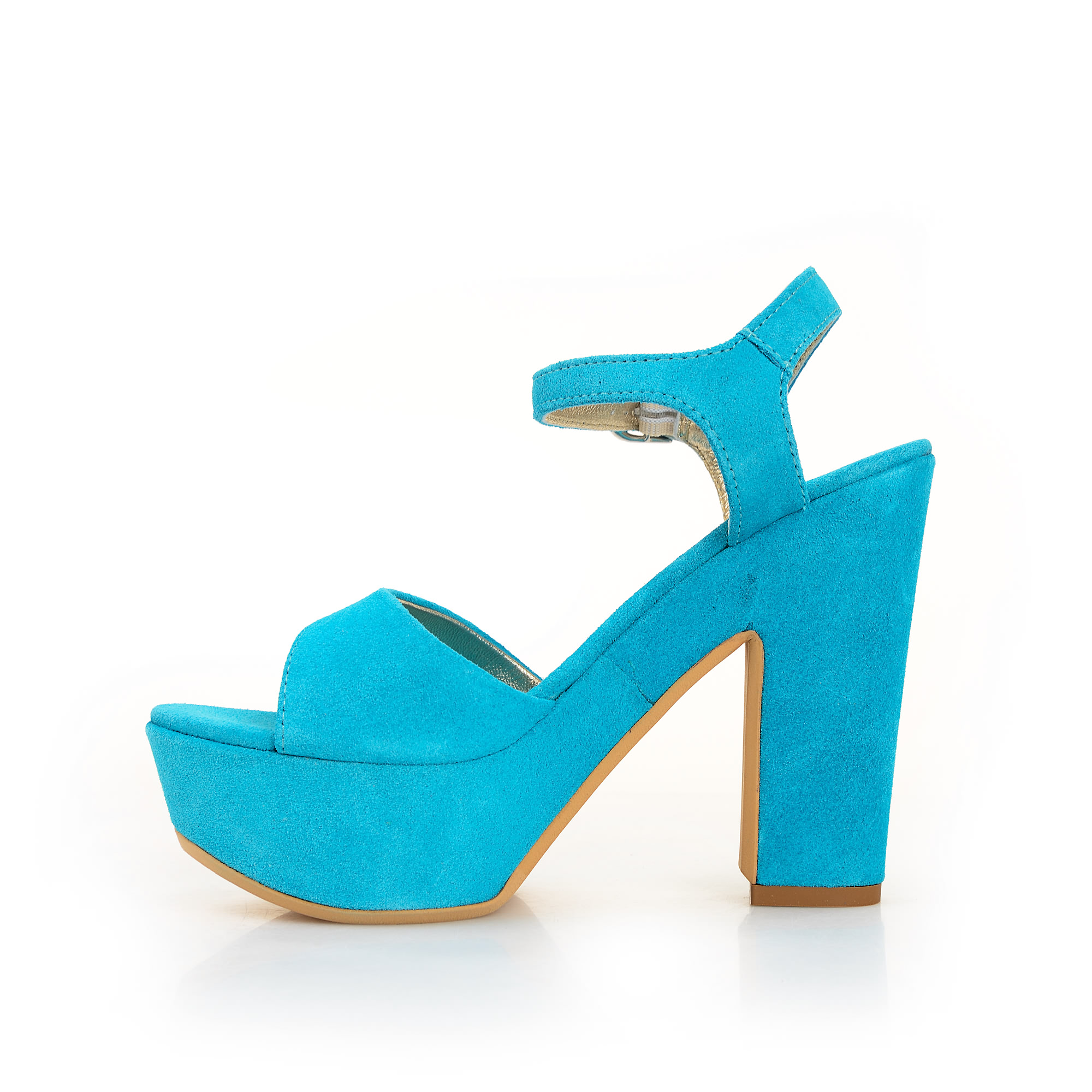 Босоножки Tosca Blu J1676 Босоножки Tosca Blu J1676