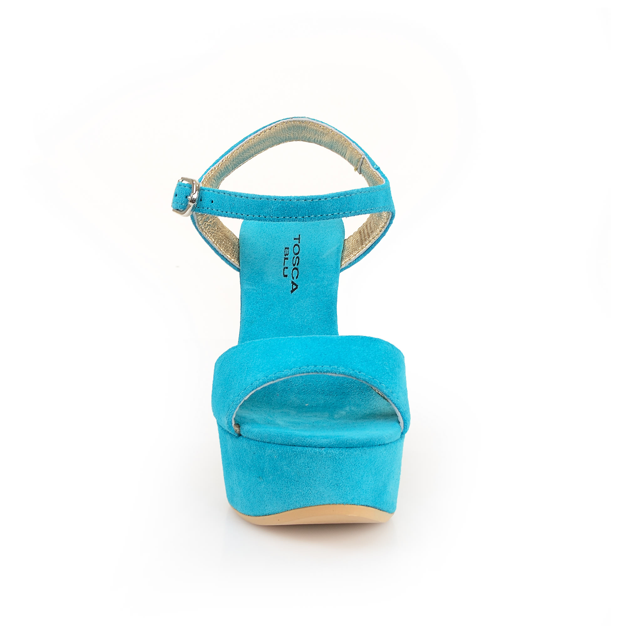 Босоножки Tosca Blu J1676 Босоножки Tosca Blu J1676
