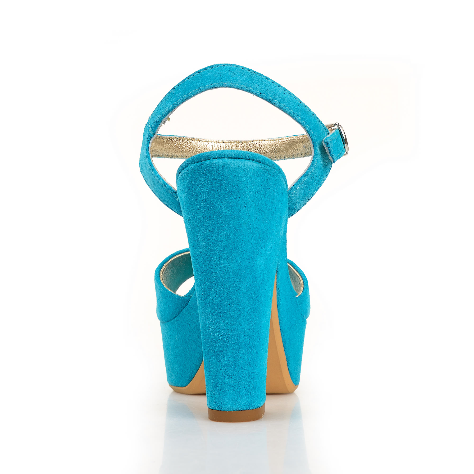Босоножки Tosca Blu J1676 Босоножки Tosca Blu J1676