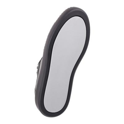 Кеды Lonvie B0303
