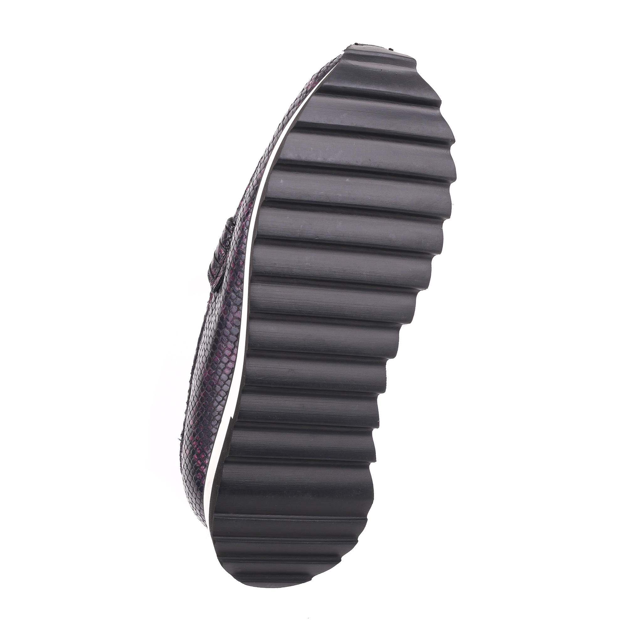 Мокасины Lonvie B0306 Мокасины Lonvie B0306