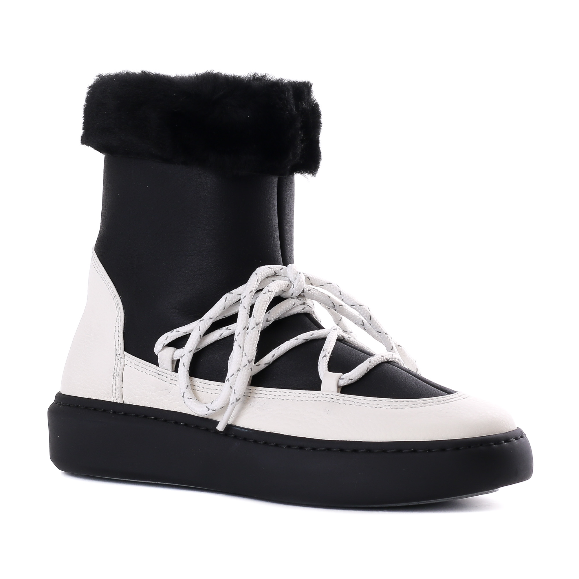 Кеды Lonvie B0300 Кеды Lonvie B0300