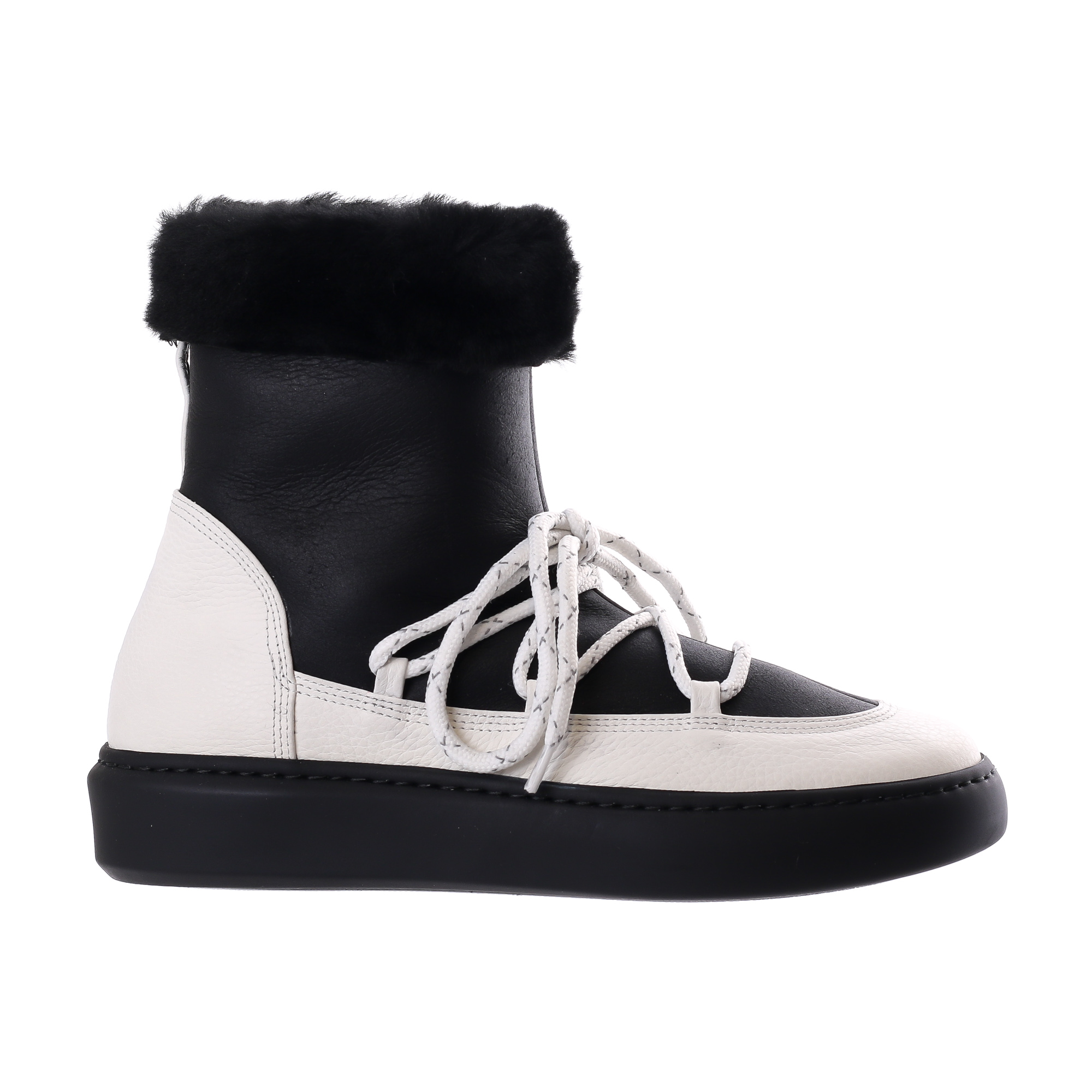Кеды Lonvie B0300 Кеды Lonvie B0300