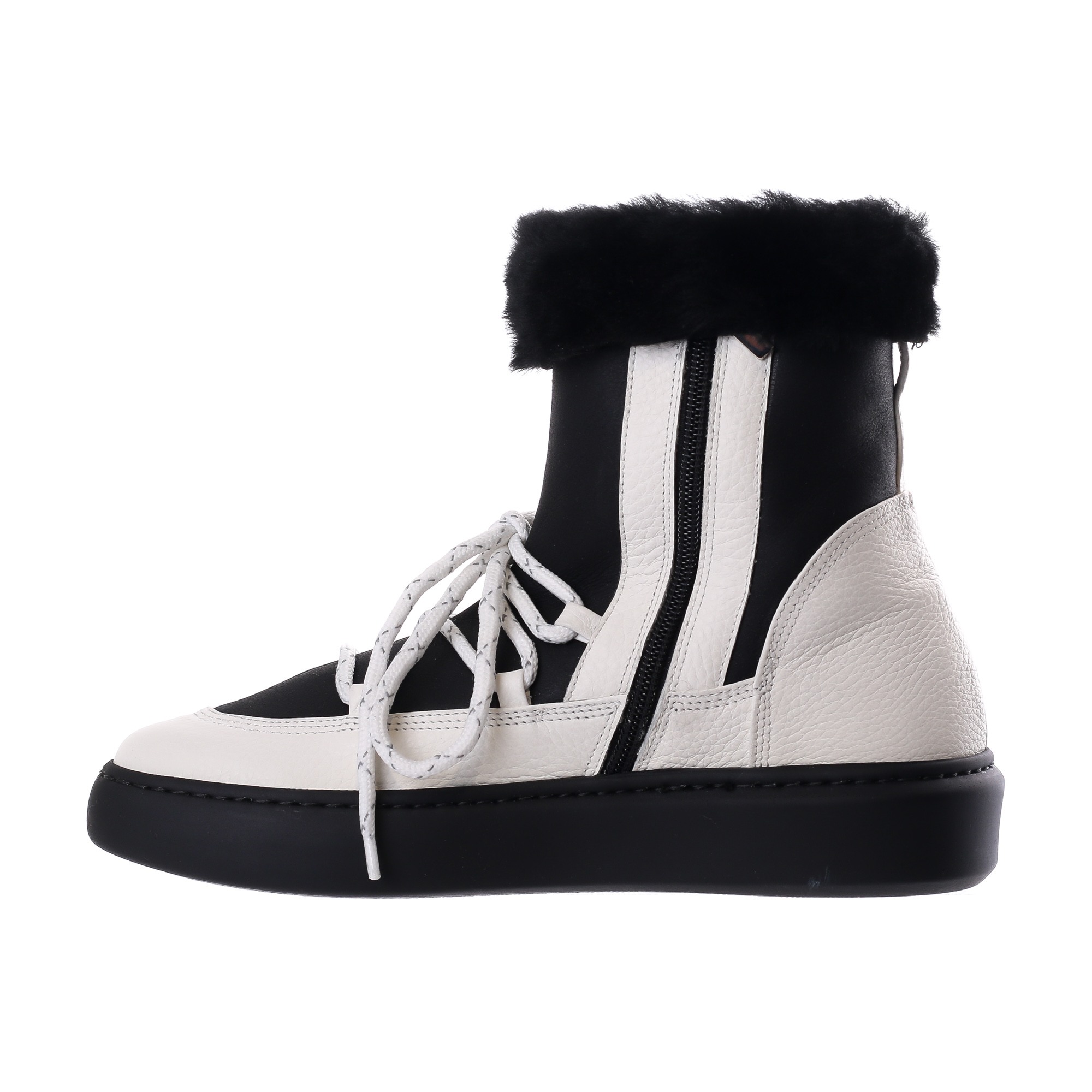 Кеды Lonvie B0300 Кеды Lonvie B0300