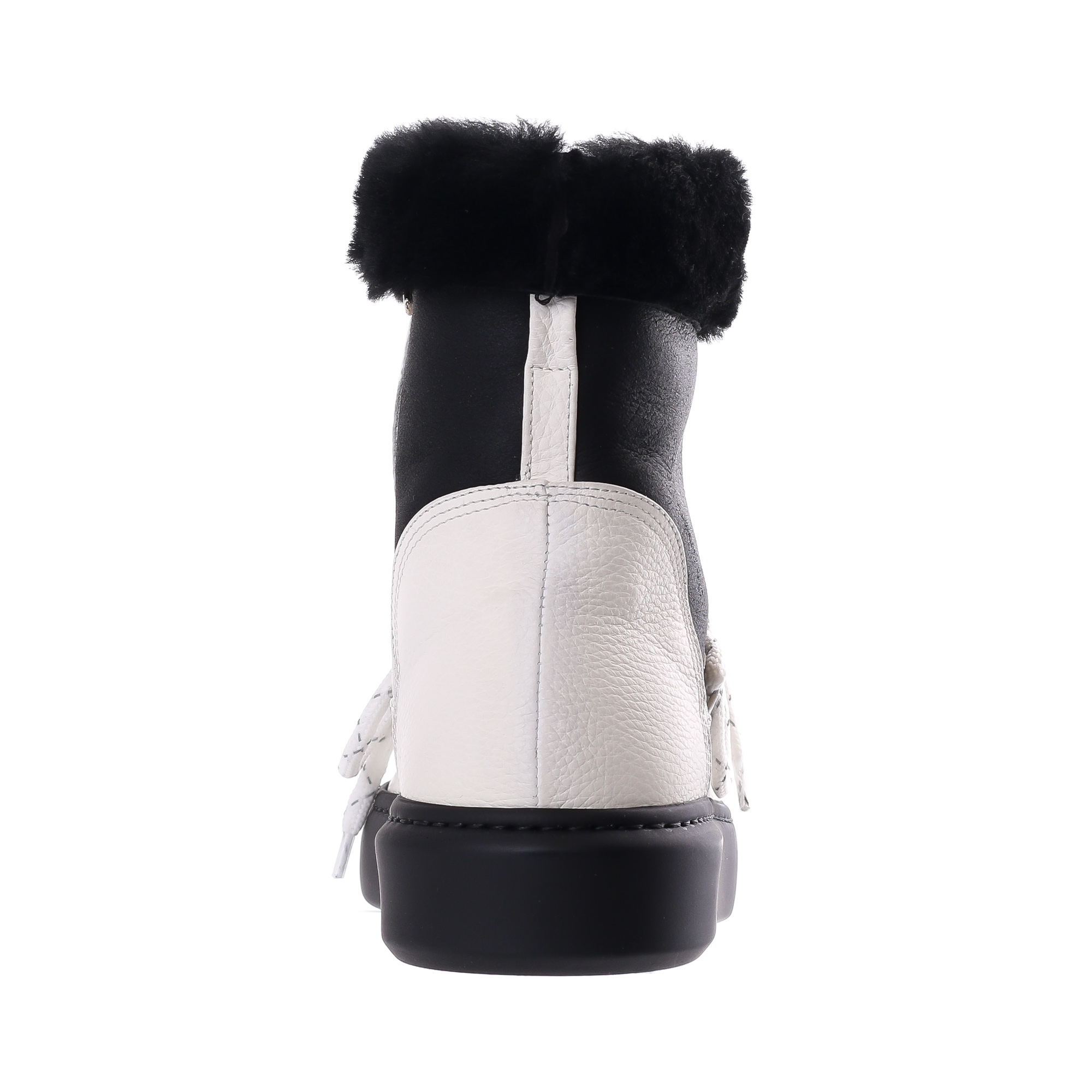 Кеды Lonvie B0300 Кеды Lonvie B0300