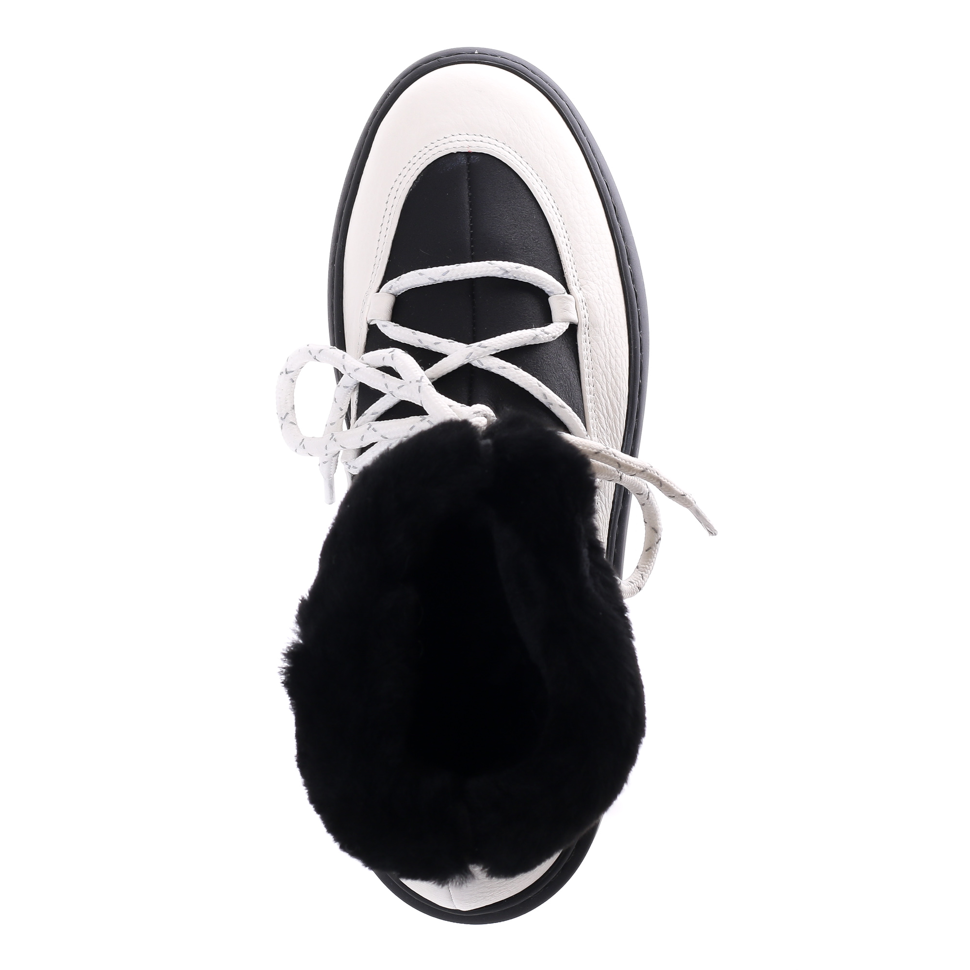 Кеды Lonvie B0300 Кеды Lonvie B0300