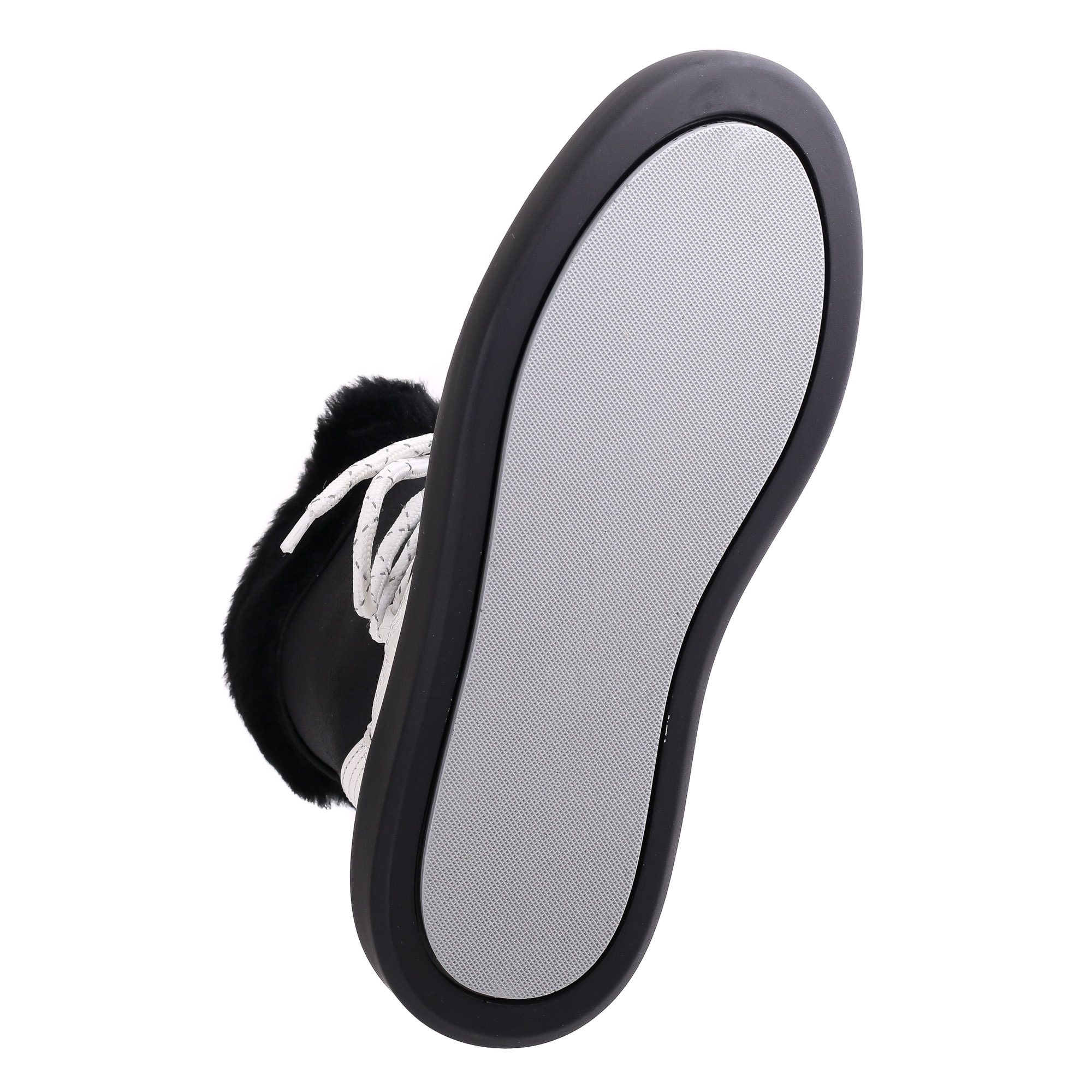 Кеды Lonvie B0300 Кеды Lonvie B0300