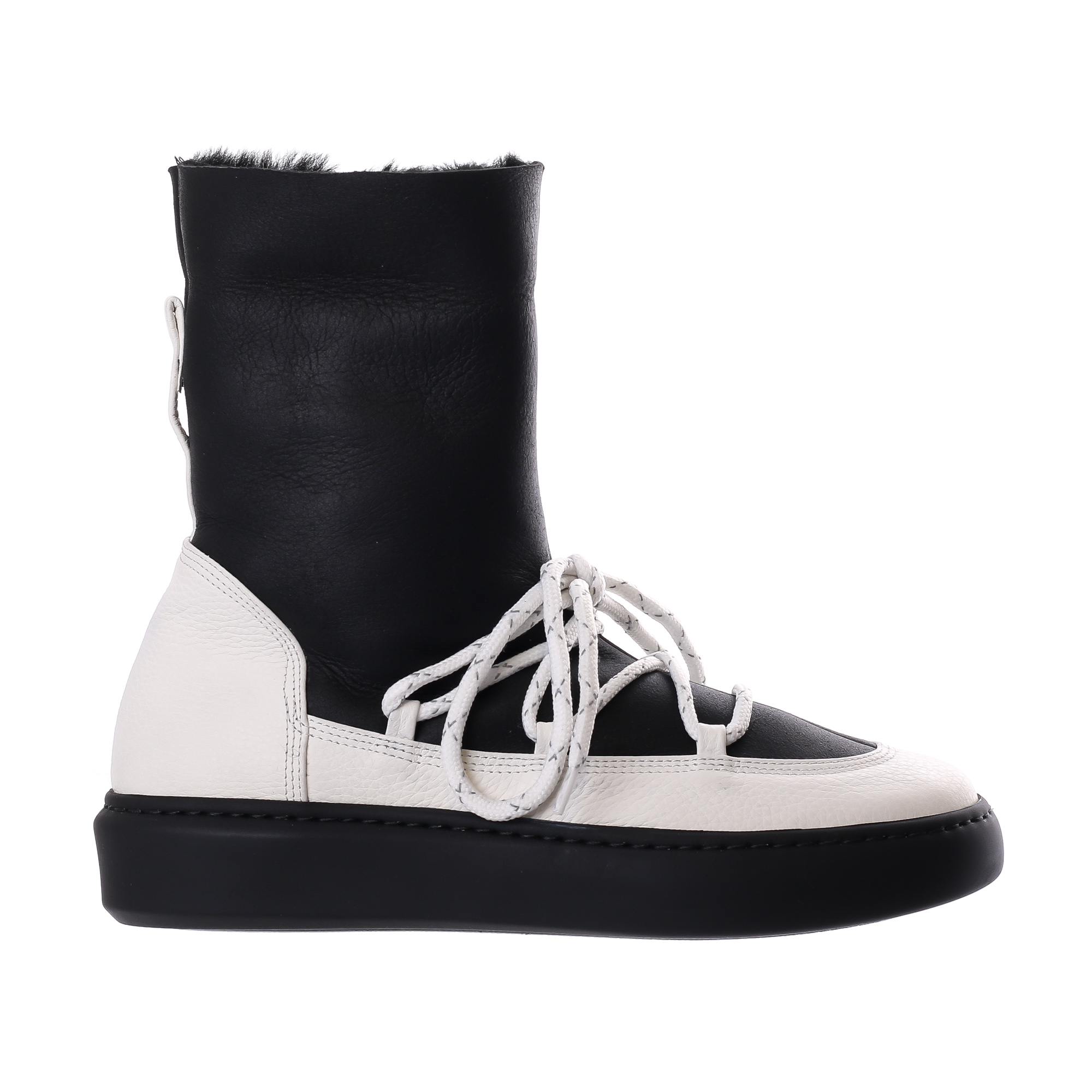 Кеды Lonvie B0300 Кеды Lonvie B0300