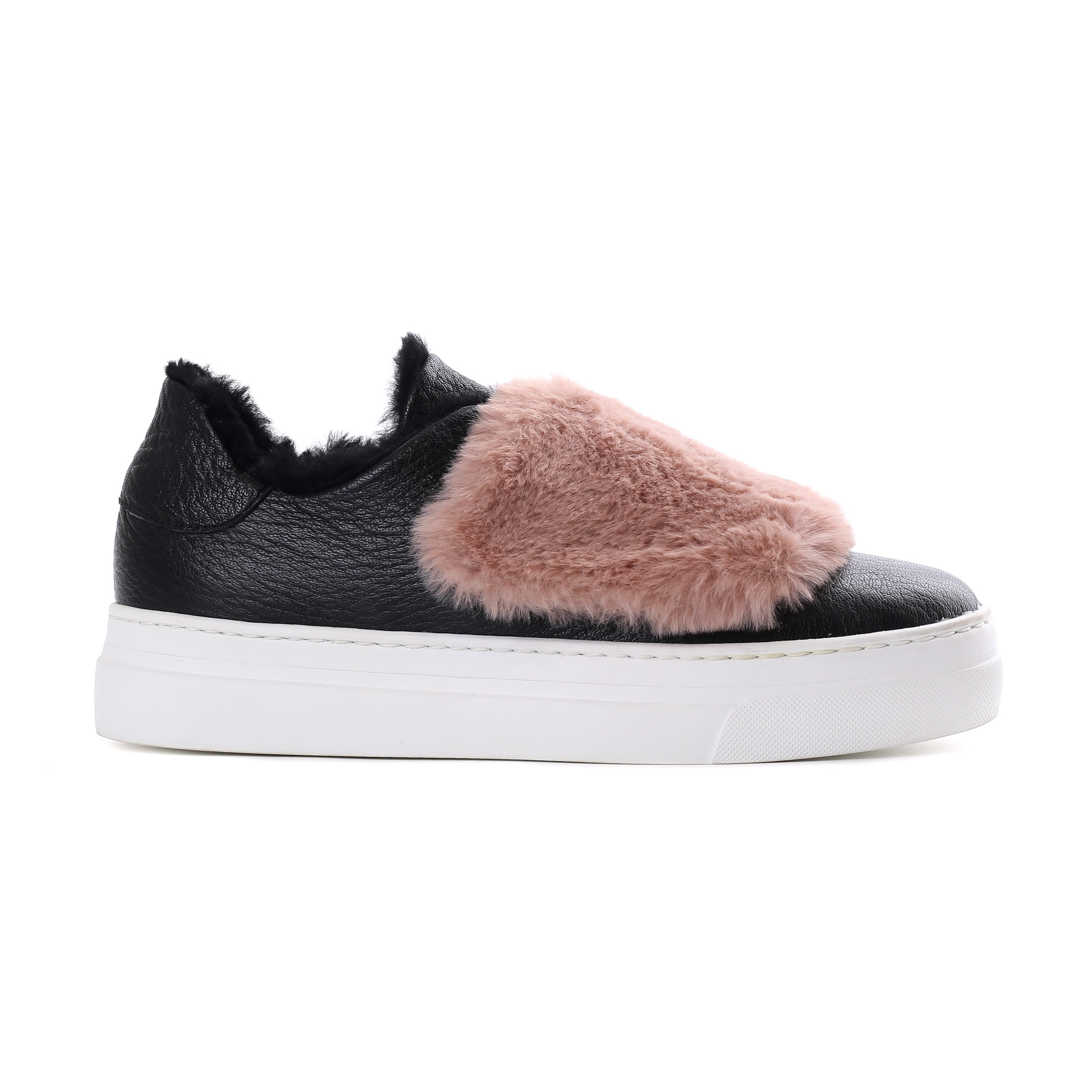 Кеды Lonvie B0304 Кеды Lonvie B0304