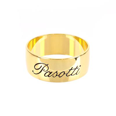 Зонт Pasotti Z0889