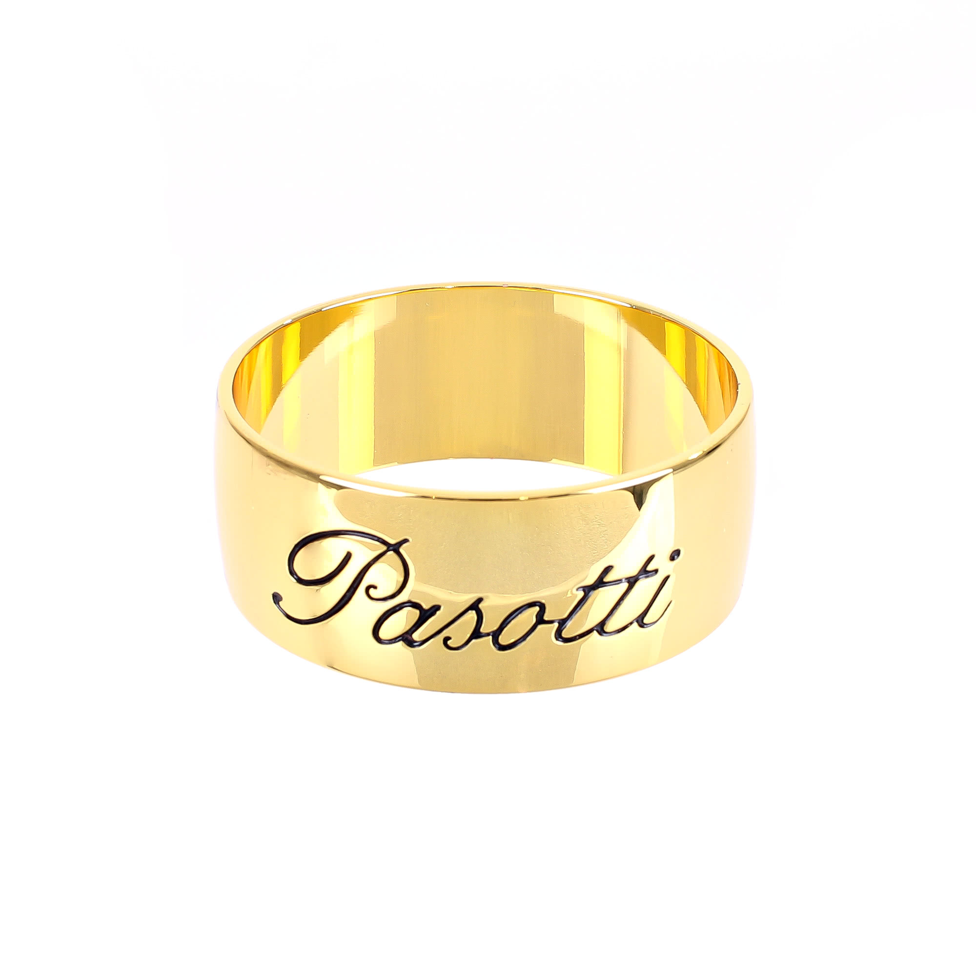 Зонт Pasotti Z0891 Зонт Pasotti Z0891