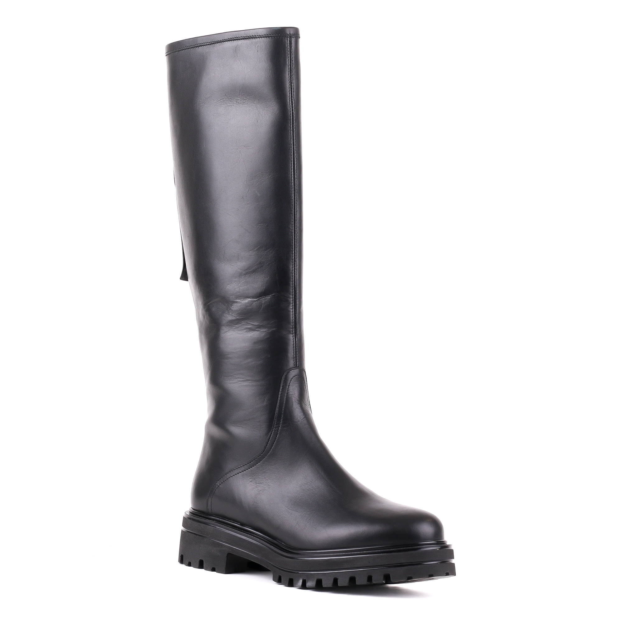 Сапоги Corsani Firenze B0065 Сапоги Corsani Firenze B0065