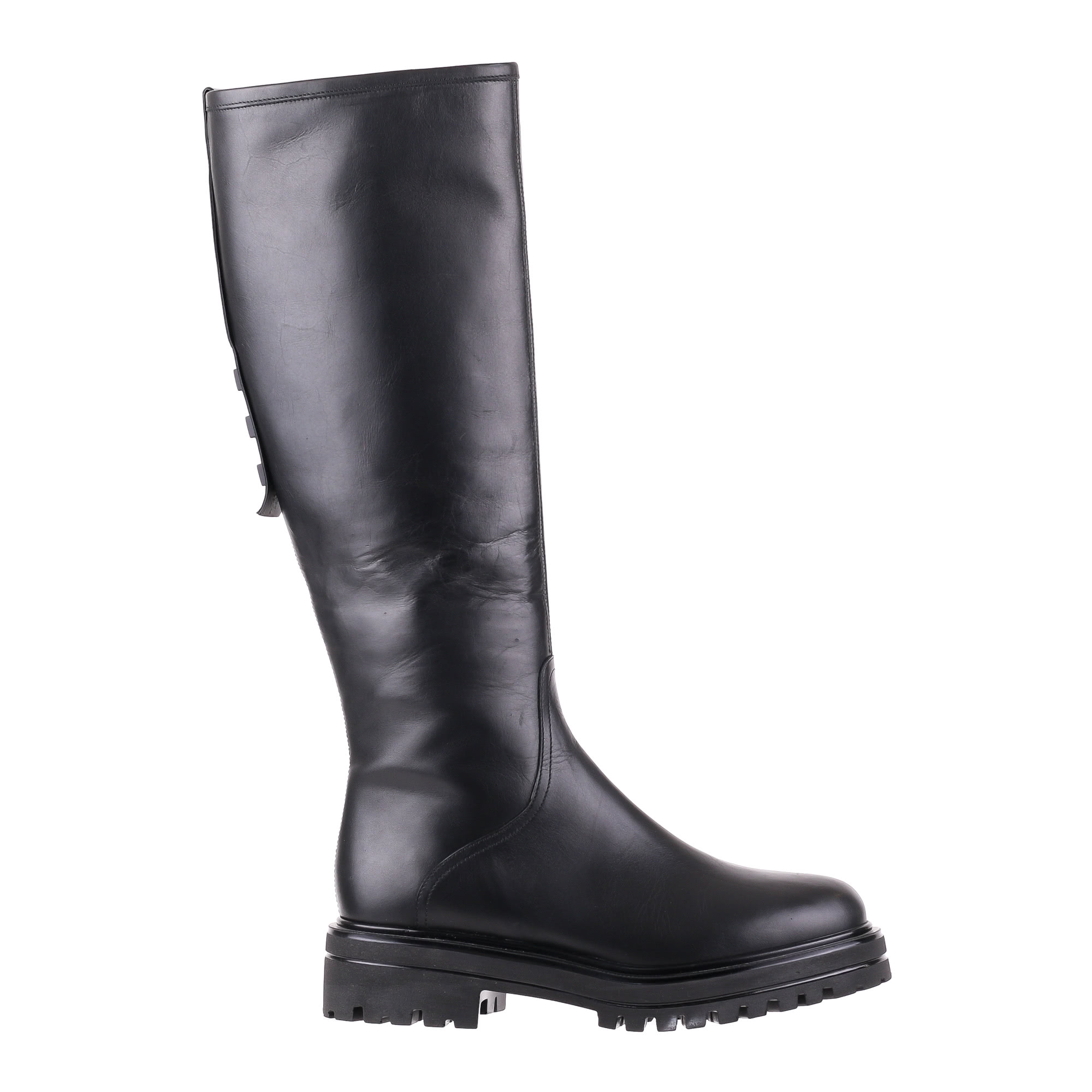 Сапоги Corsani Firenze B0065 Сапоги Corsani Firenze B0065
