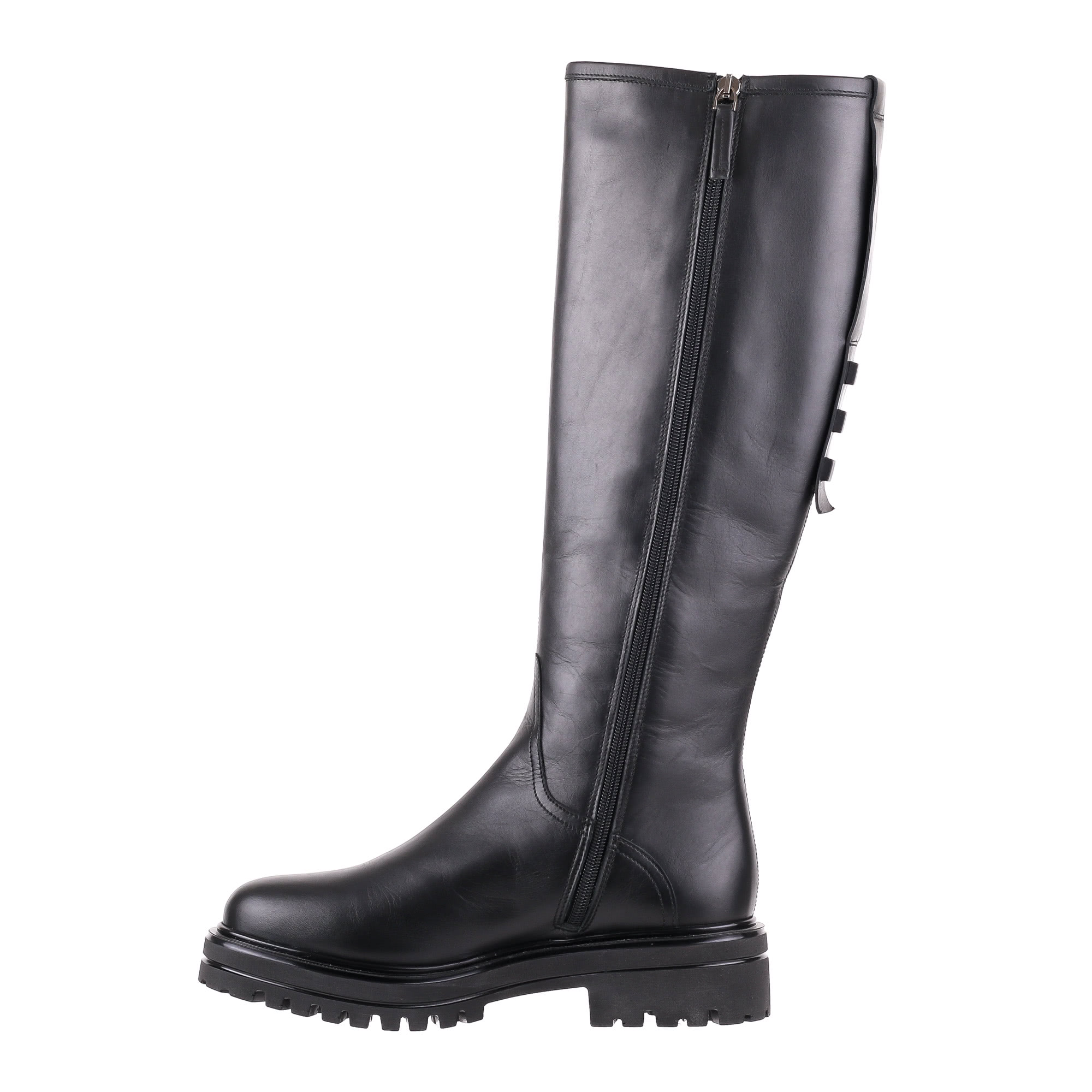 Сапоги Corsani Firenze B0065 Сапоги Corsani Firenze B0065