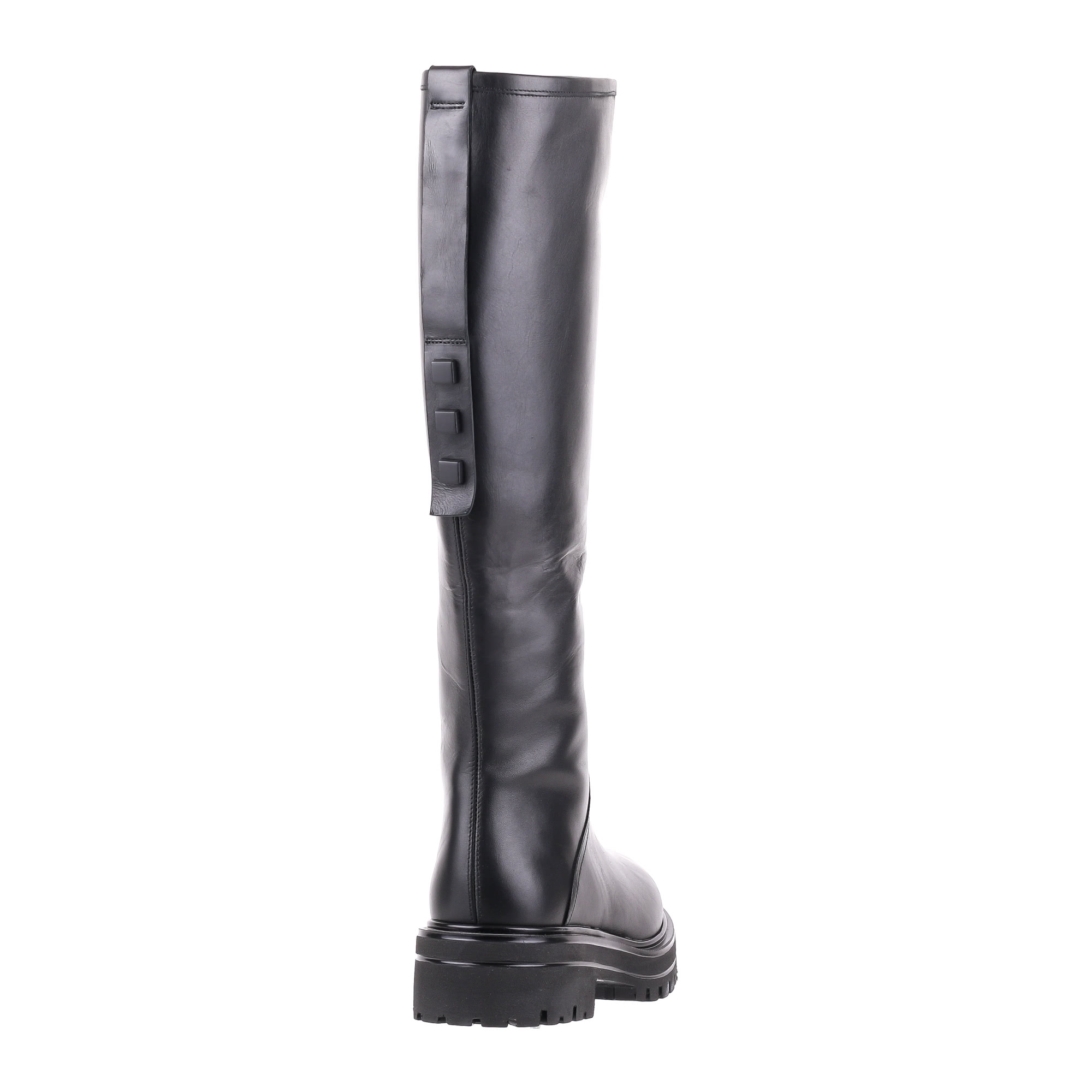 Сапоги Corsani Firenze B0065 Сапоги Corsani Firenze B0065