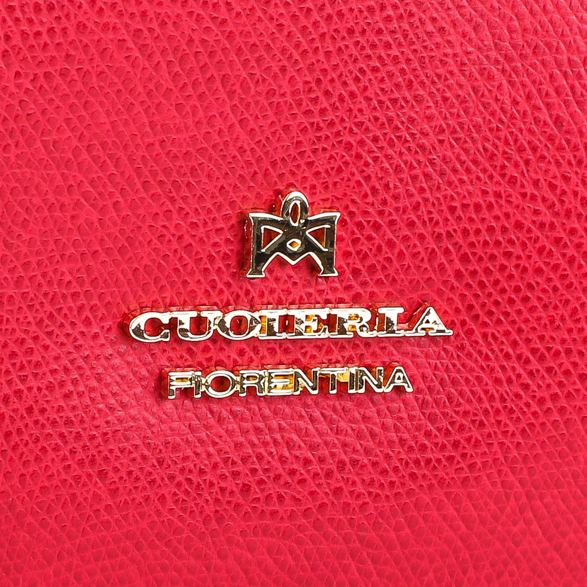 Сумка Cuoieria Fiorentina V1559 Сумка Cuoieria Fiorentina V1559