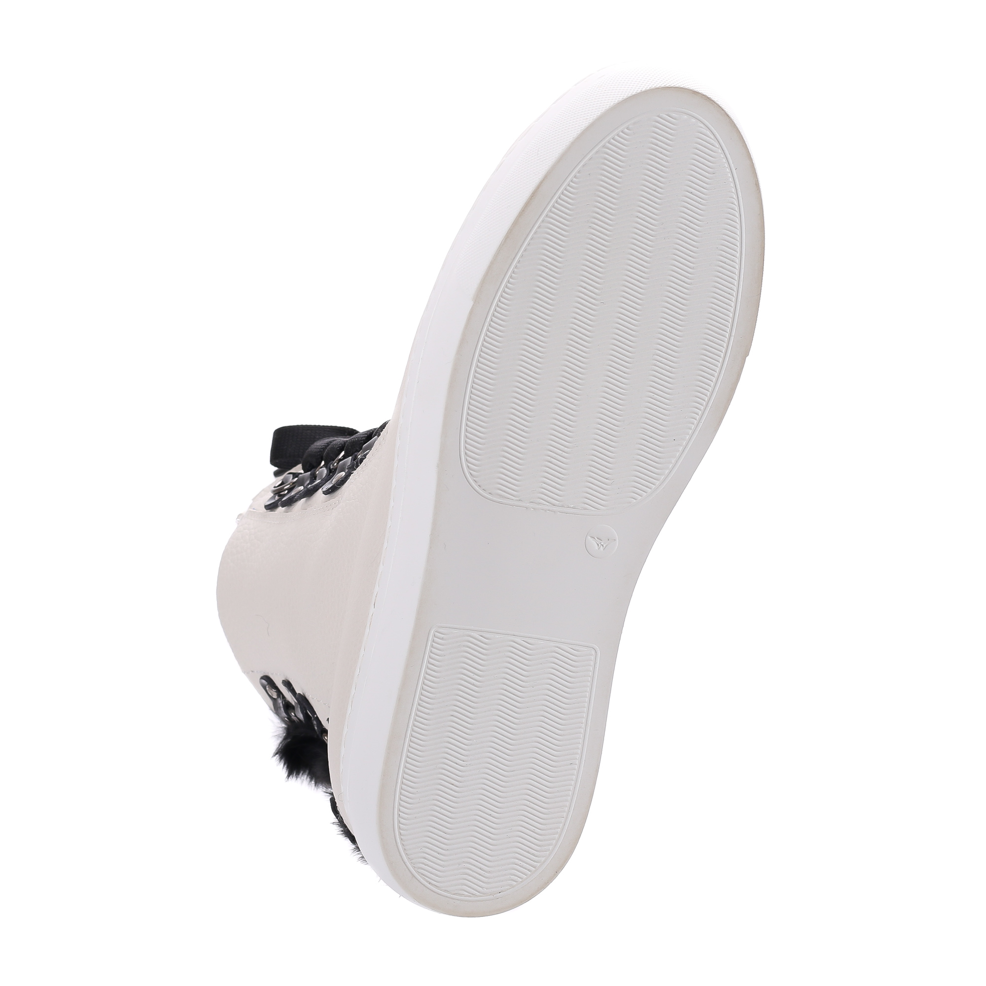 Ботинки Corsani Firenze V1602 Ботинки Corsani Firenze V1602