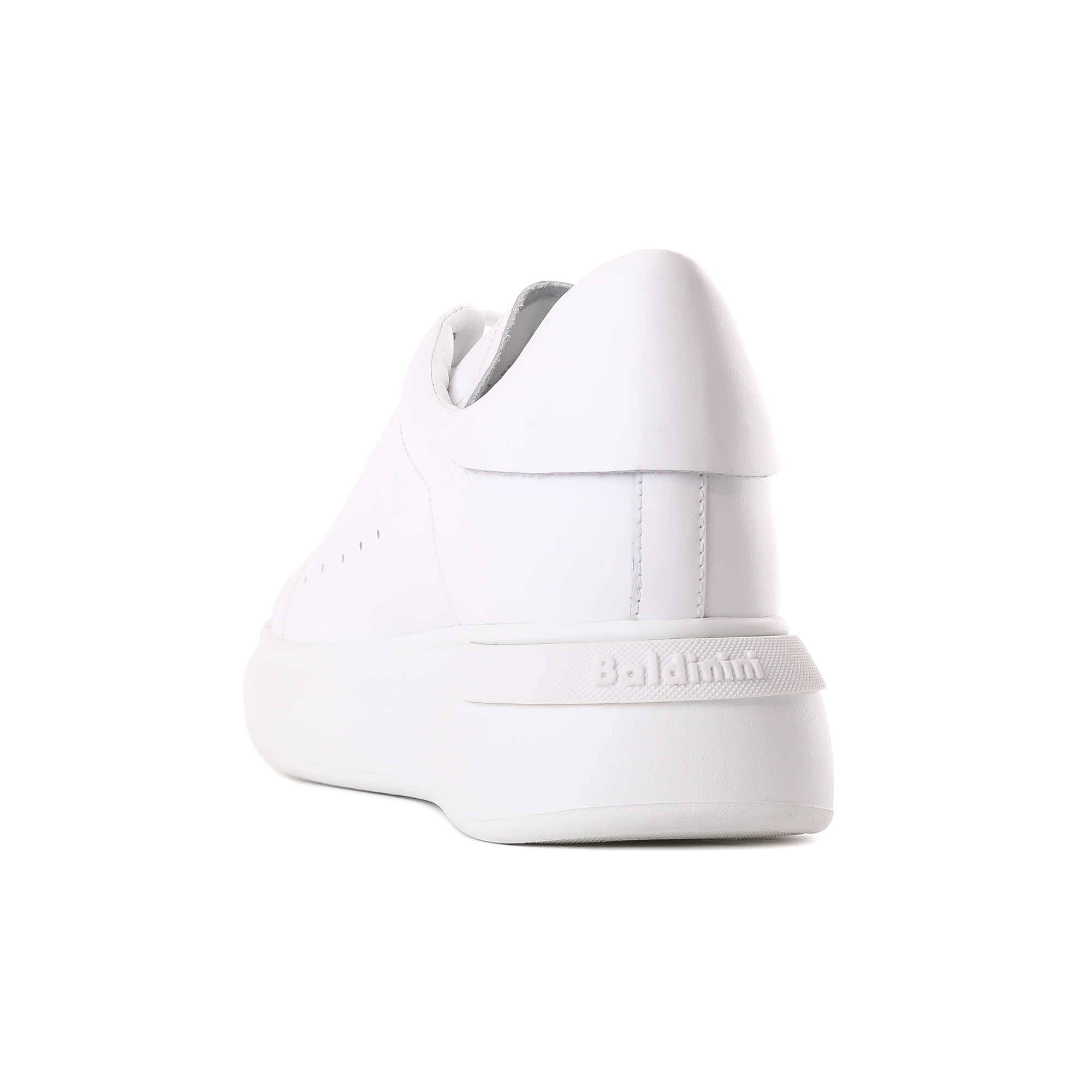 Кеды Baldinini Z0922 Кеды Baldinini Z0922