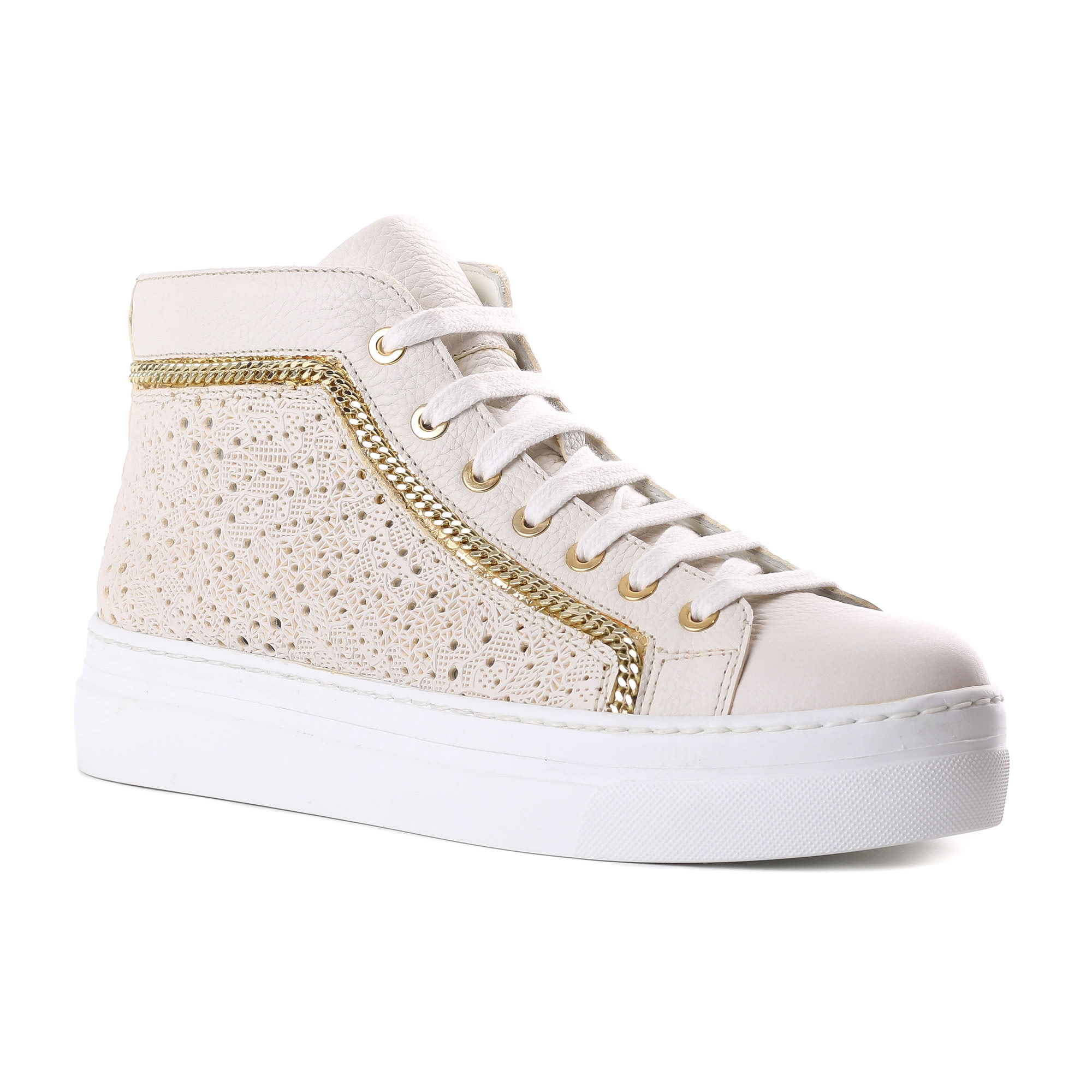 Кеды Lonvie A0348 Кеды Lonvie A0348
