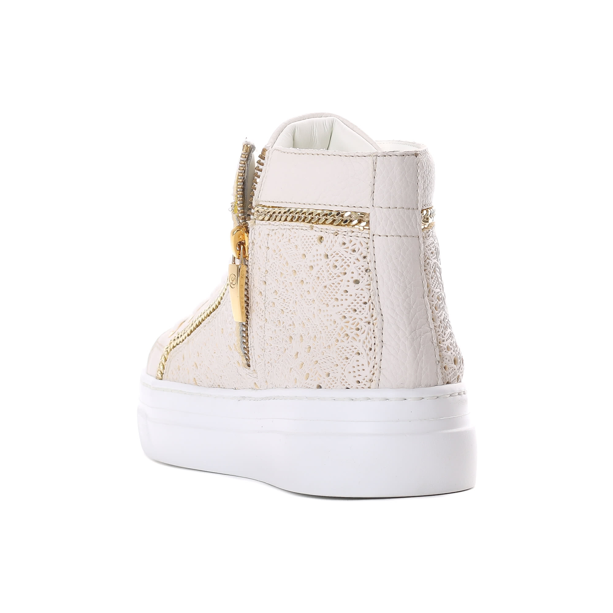 Кеды Lonvie A0348 Кеды Lonvie A0348