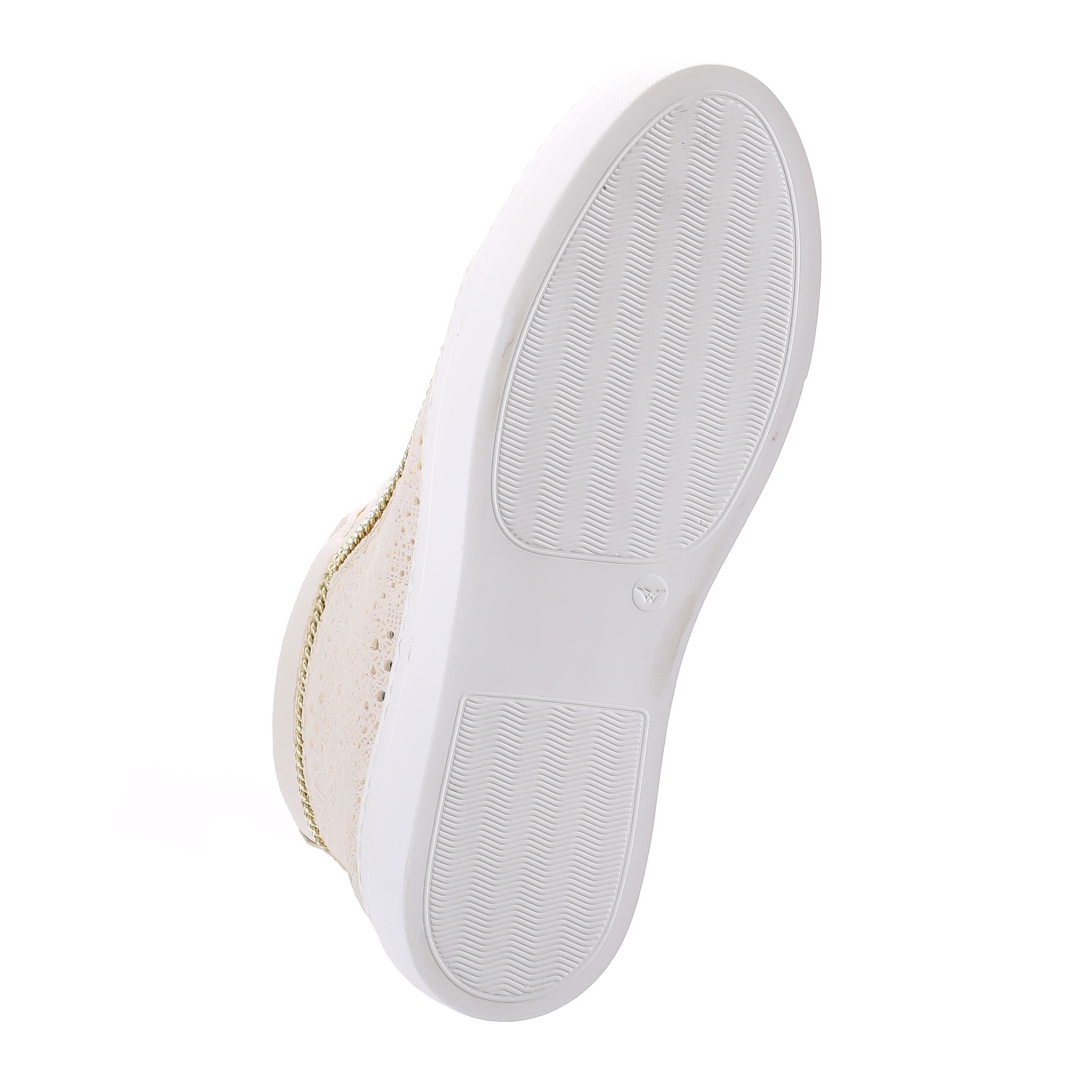 Кеды Lonvie A0348 Кеды Lonvie A0348