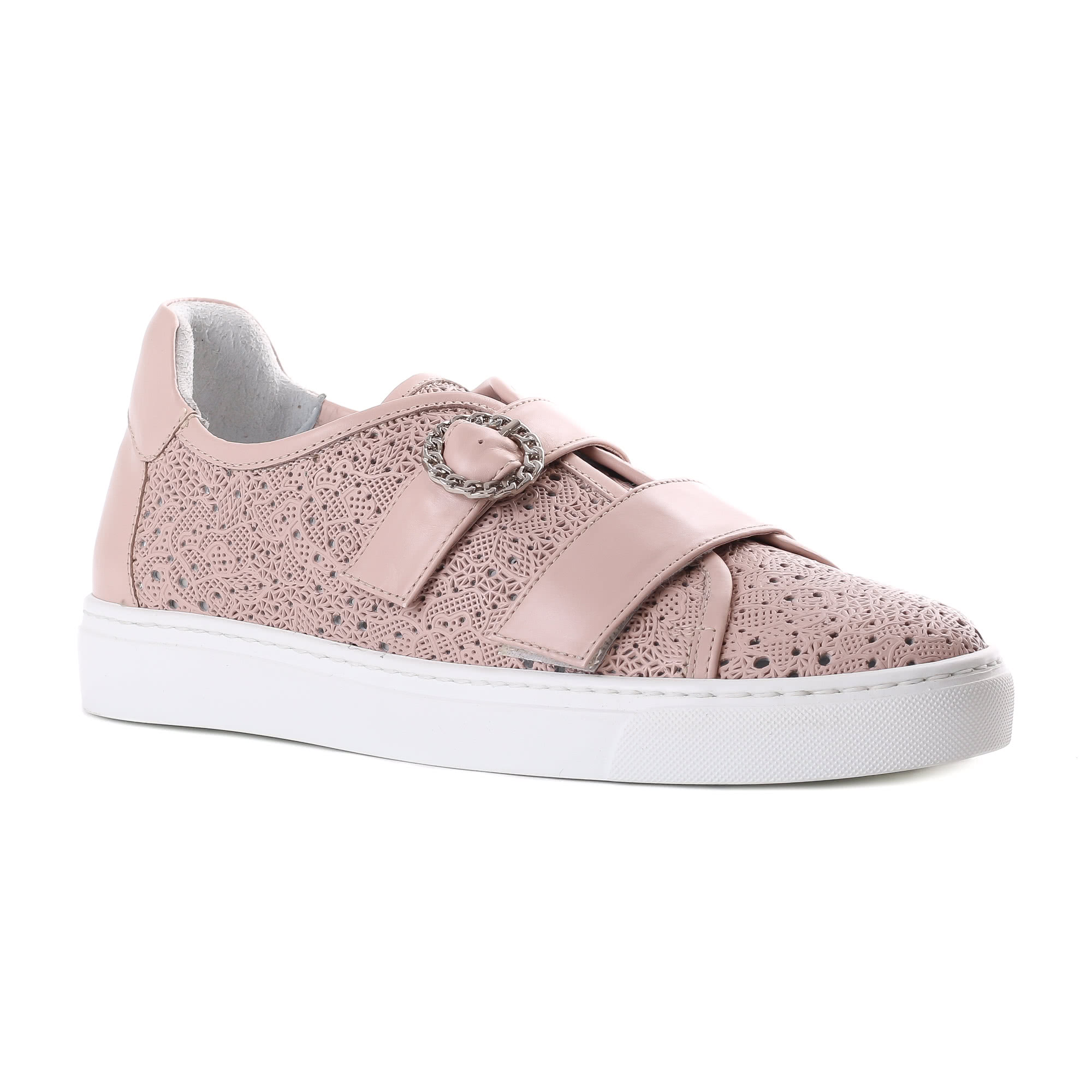 Кеды Lonvie A0350 Кеды Lonvie A0350