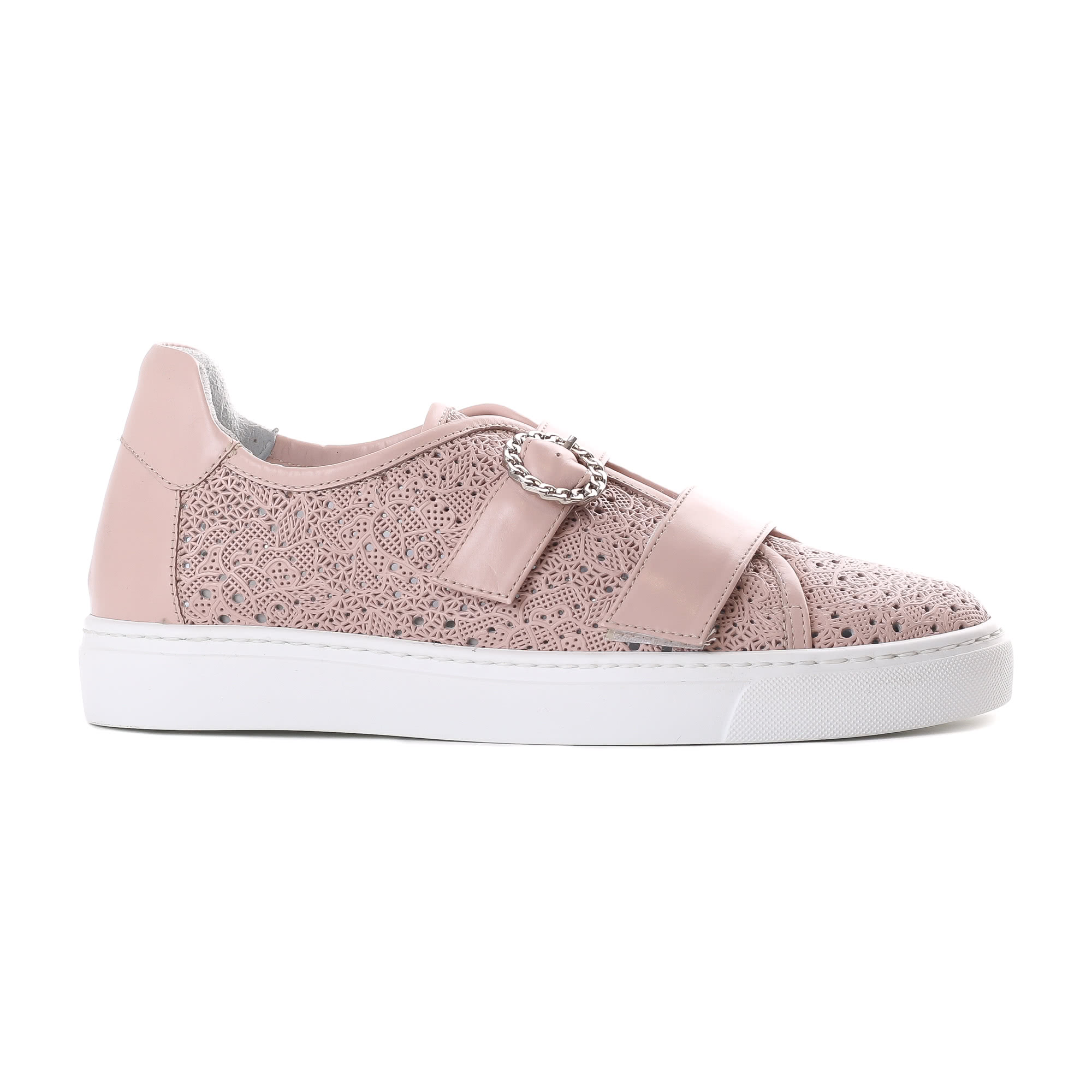 Кеды Lonvie A0350 Кеды Lonvie A0350