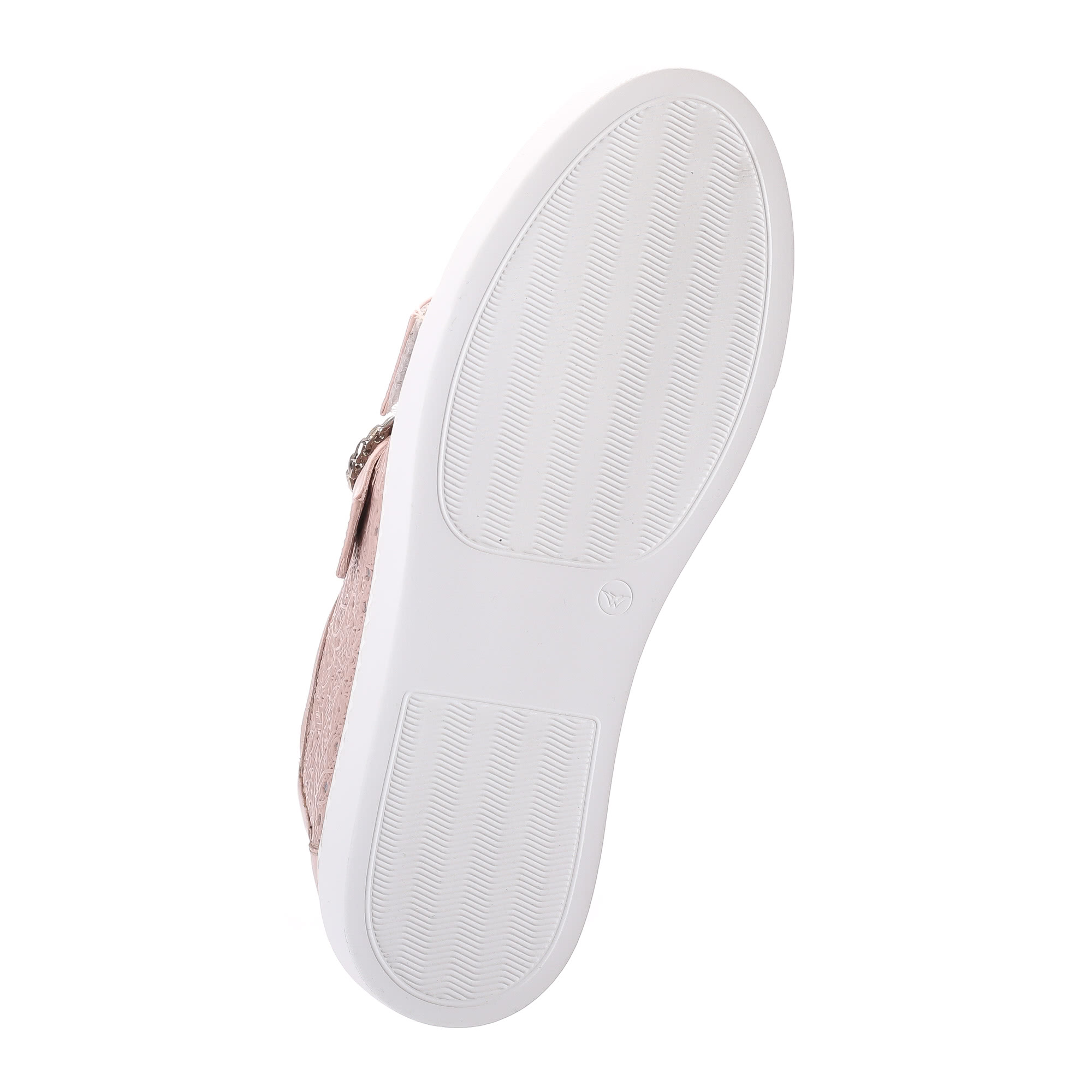 Кеды Lonvie A0350 Кеды Lonvie A0350