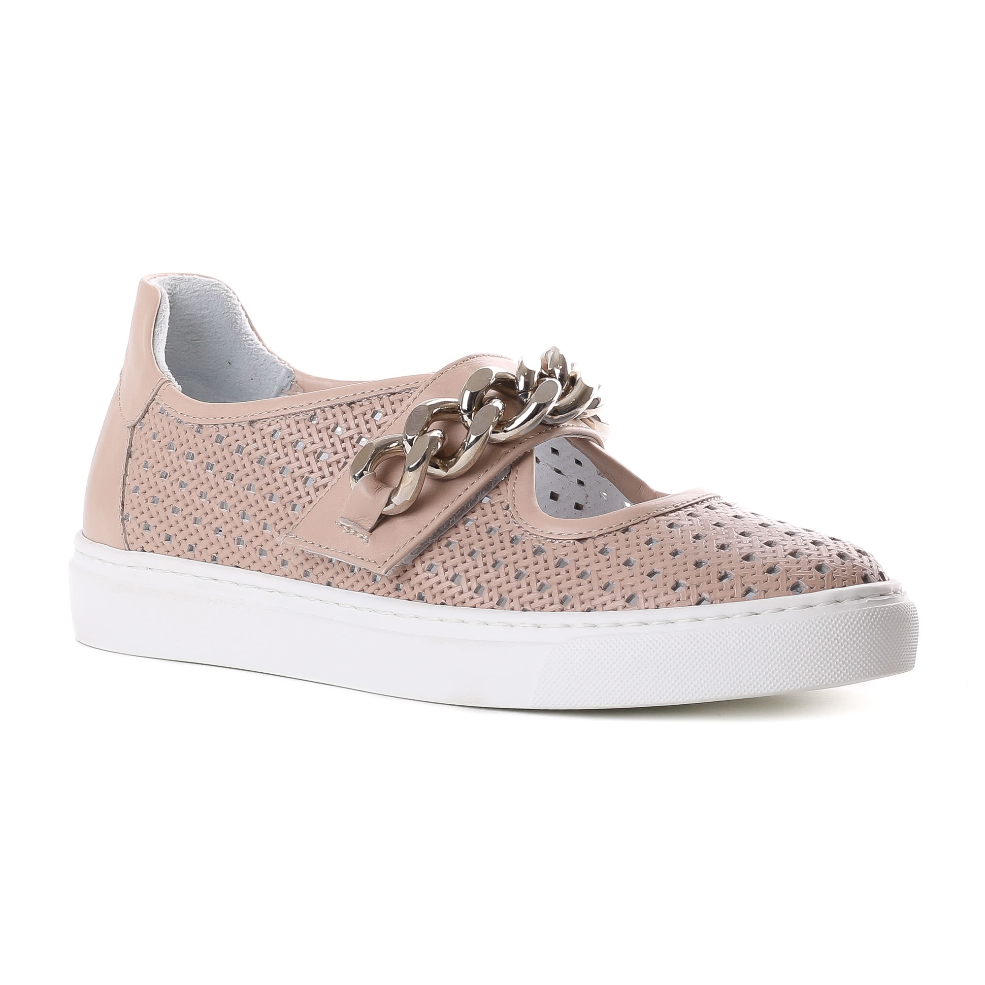 Кеды Lonvie A0351 Кеды Lonvie A0351
