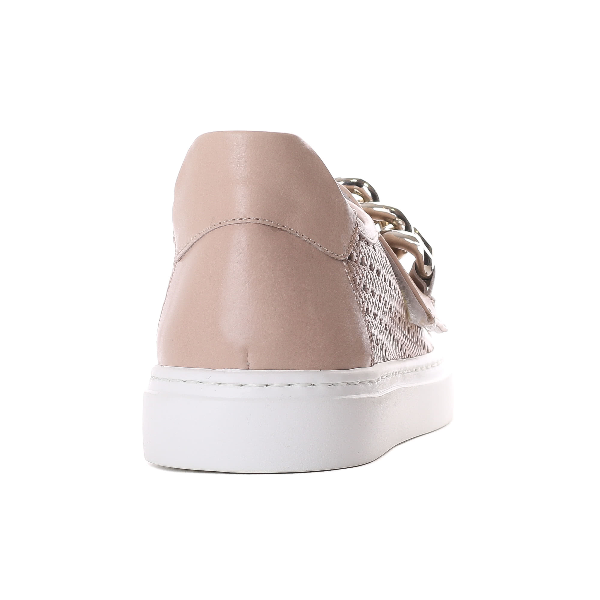 Кеды Lonvie A0351 Кеды Lonvie A0351