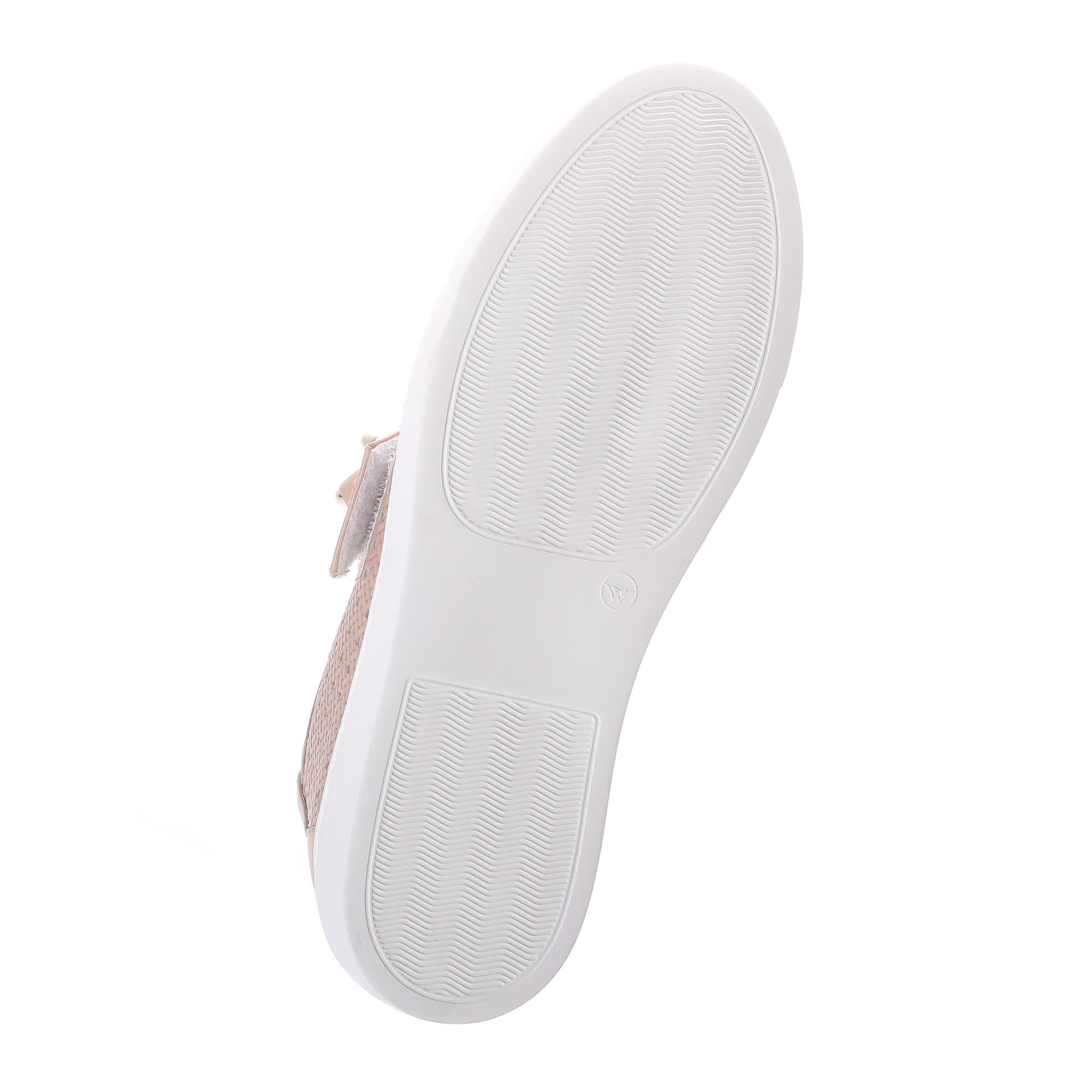 Кеды Lonvie A0351 Кеды Lonvie A0351