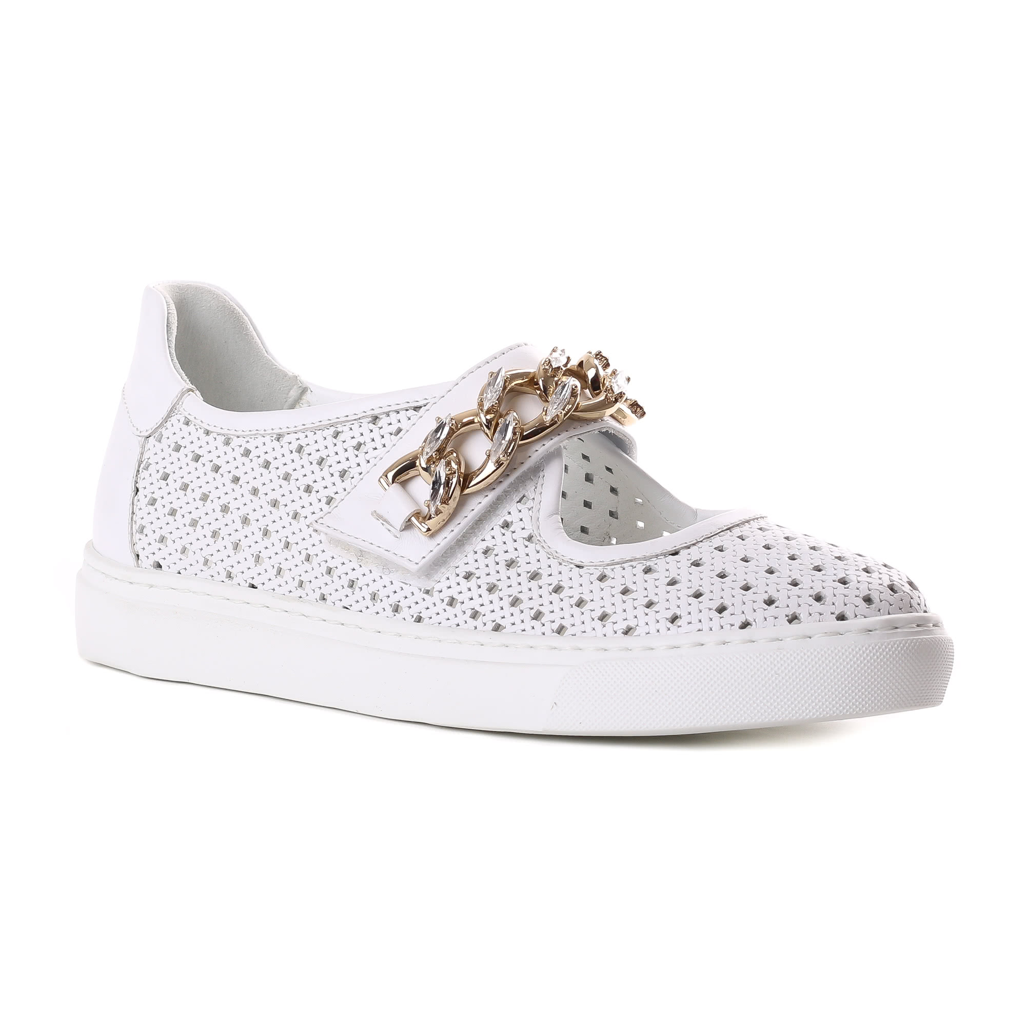 Кеды Lonvie A0352 Кеды Lonvie A0352
