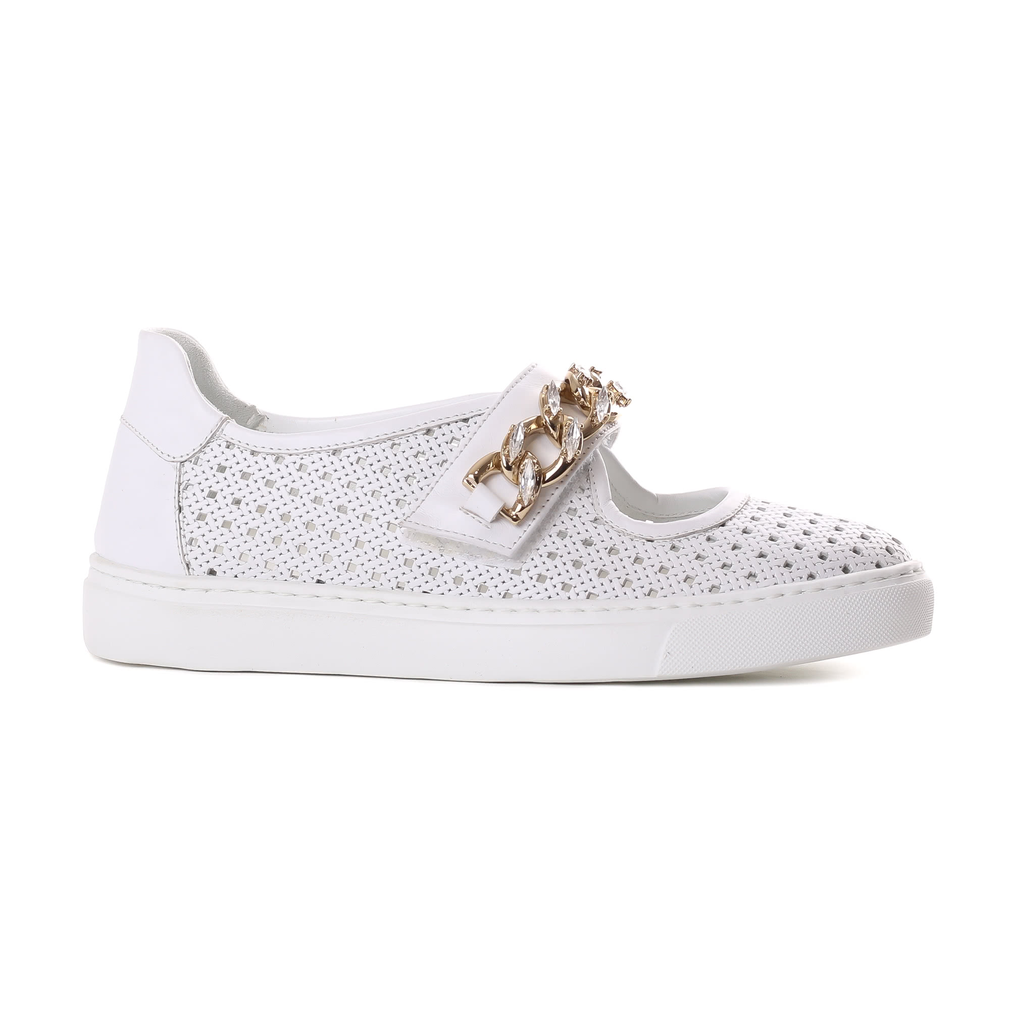 Кеды Lonvie A0352 Кеды Lonvie A0352