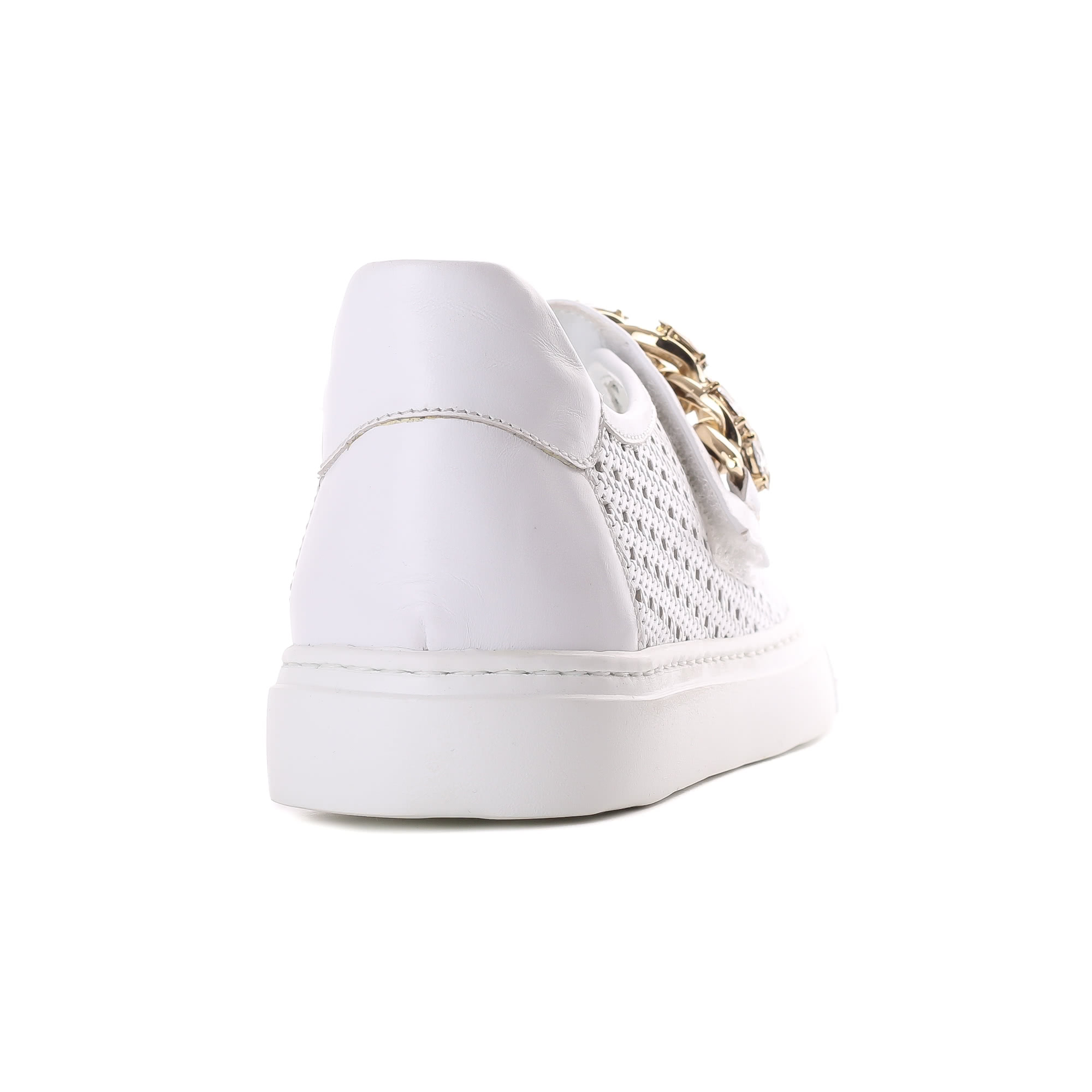 Кеды Lonvie A0352 Кеды Lonvie A0352