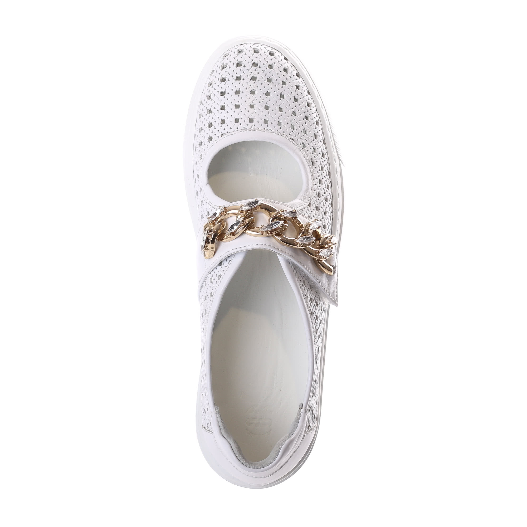 Кеды Lonvie A0352 Кеды Lonvie A0352