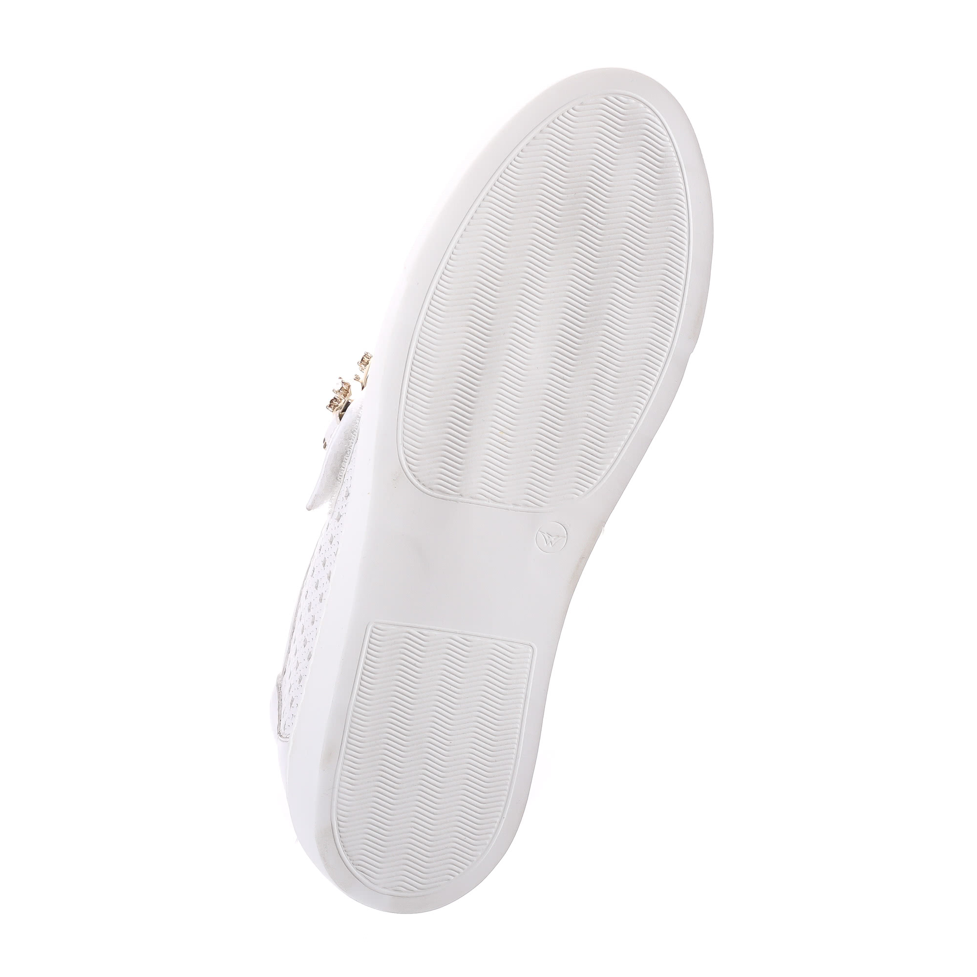 Кеды Lonvie A0352 Кеды Lonvie A0352
