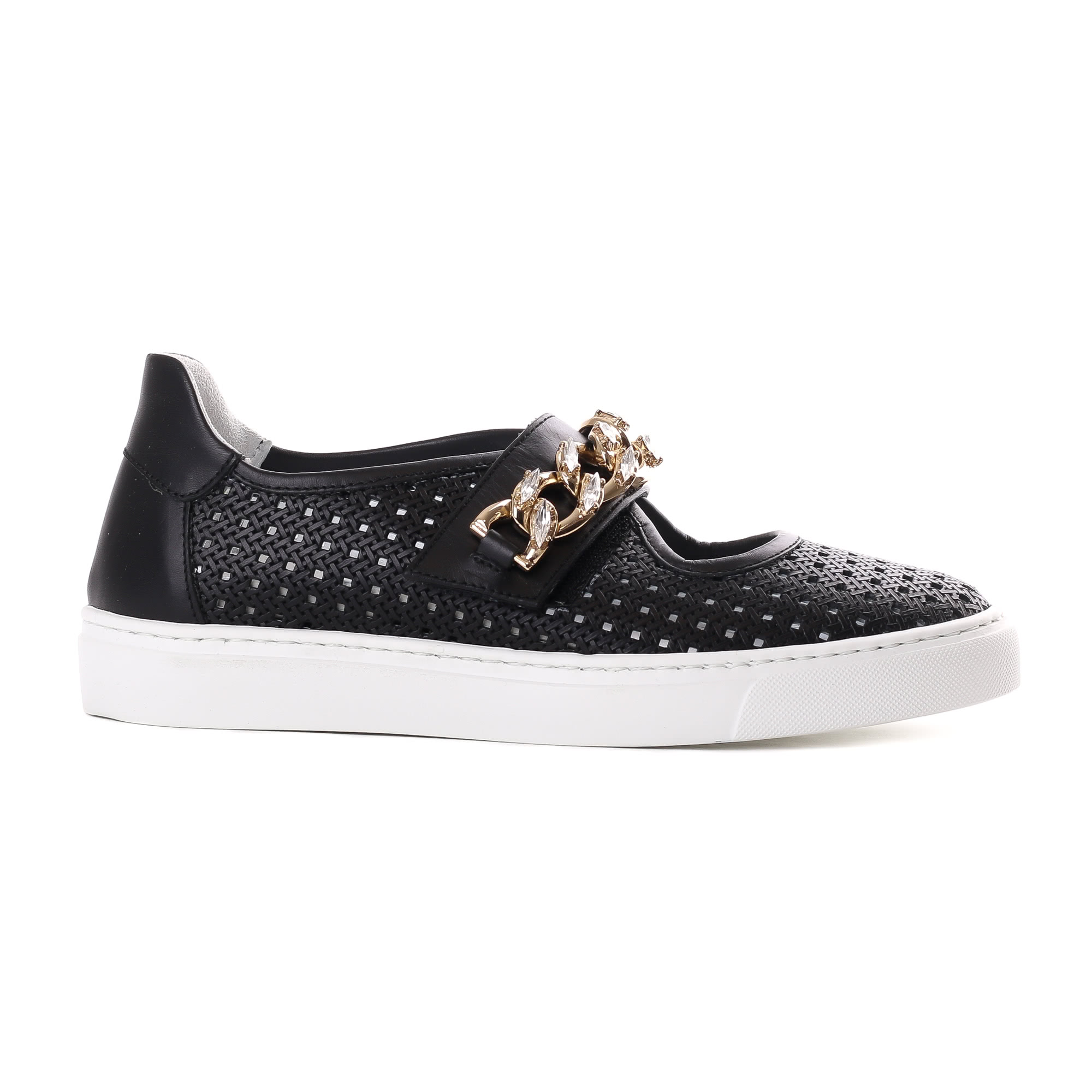 Кеды Lonvie A0353 Кеды Lonvie A0353