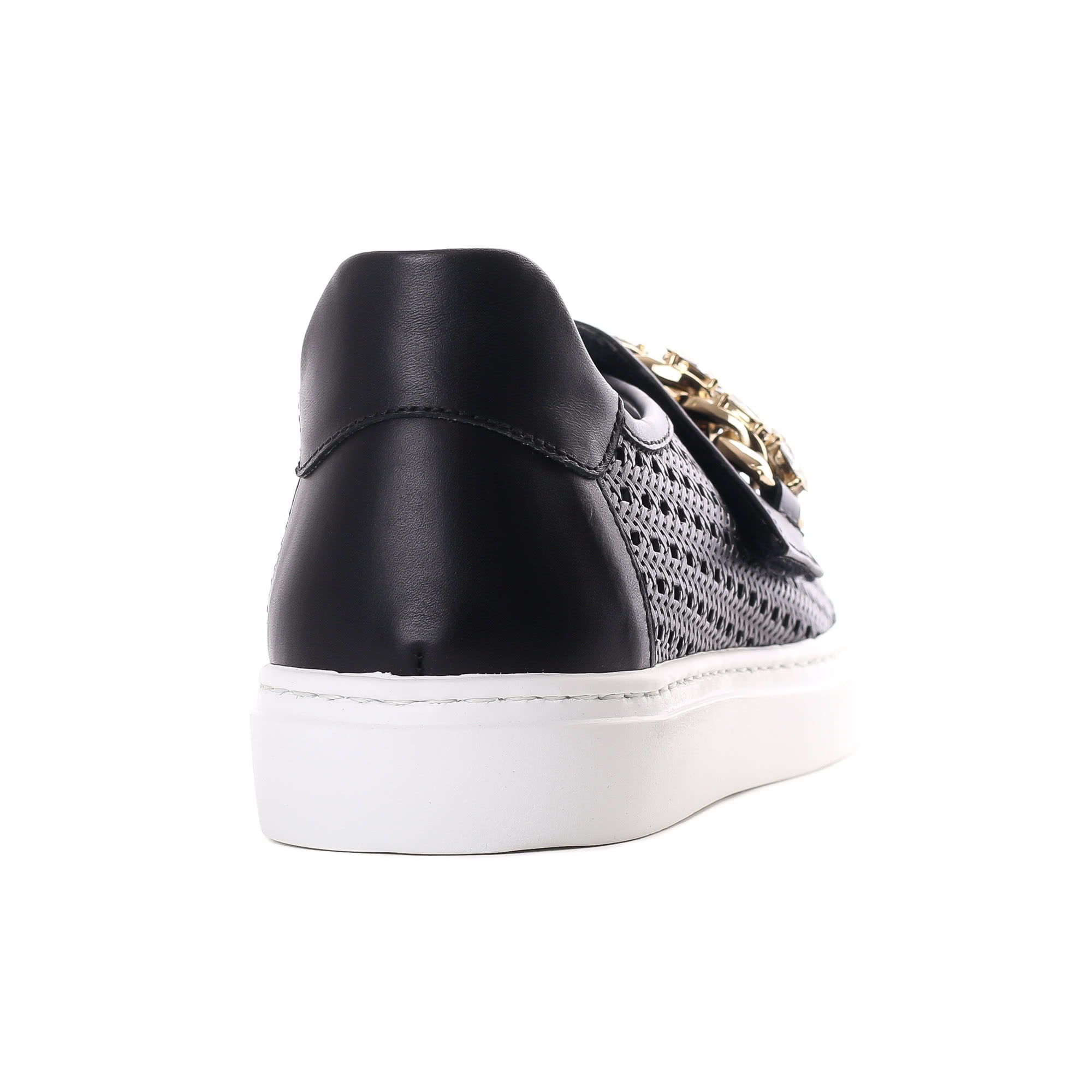 Кеды Lonvie A0353 Кеды Lonvie A0353