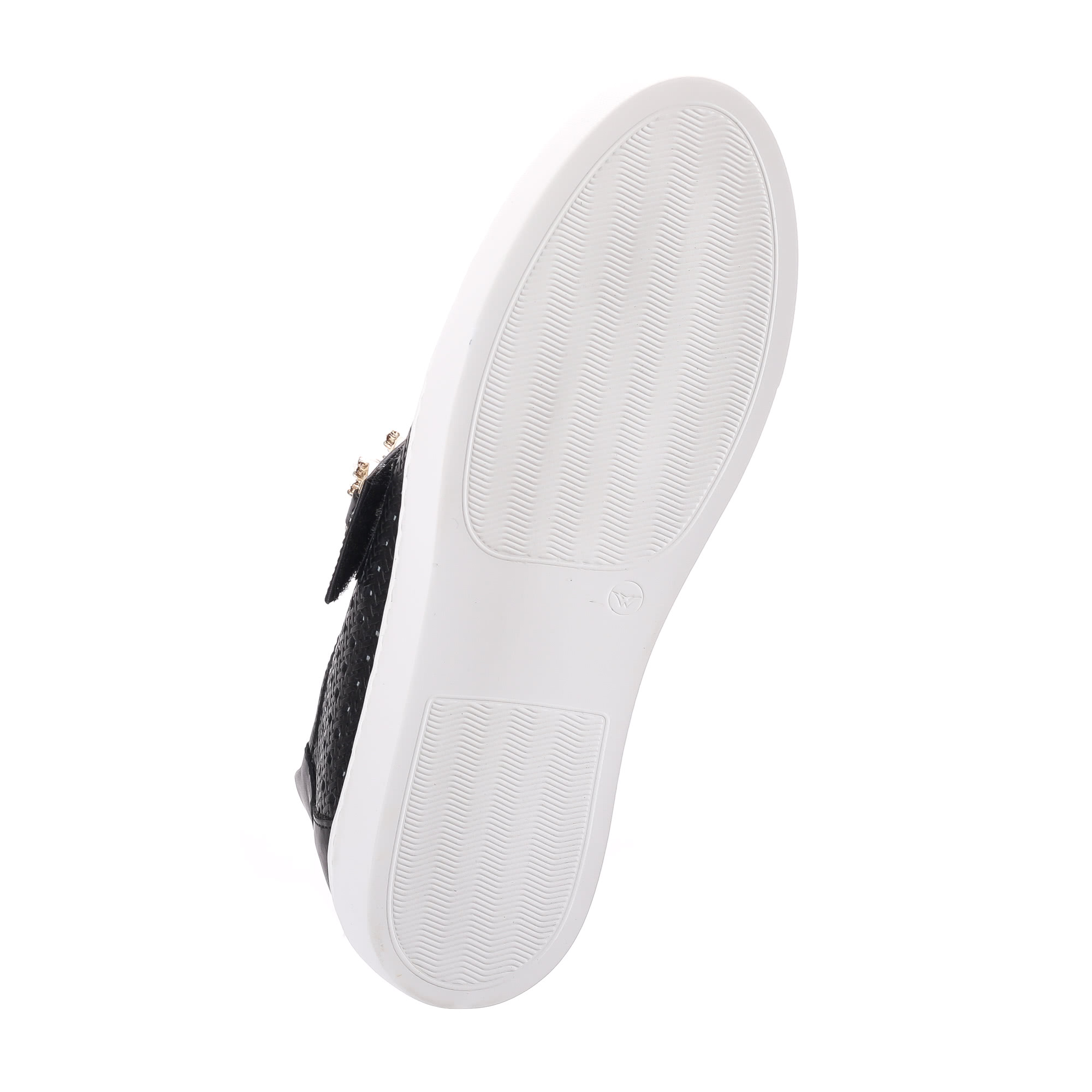 Кеды Lonvie A0353 Кеды Lonvie A0353