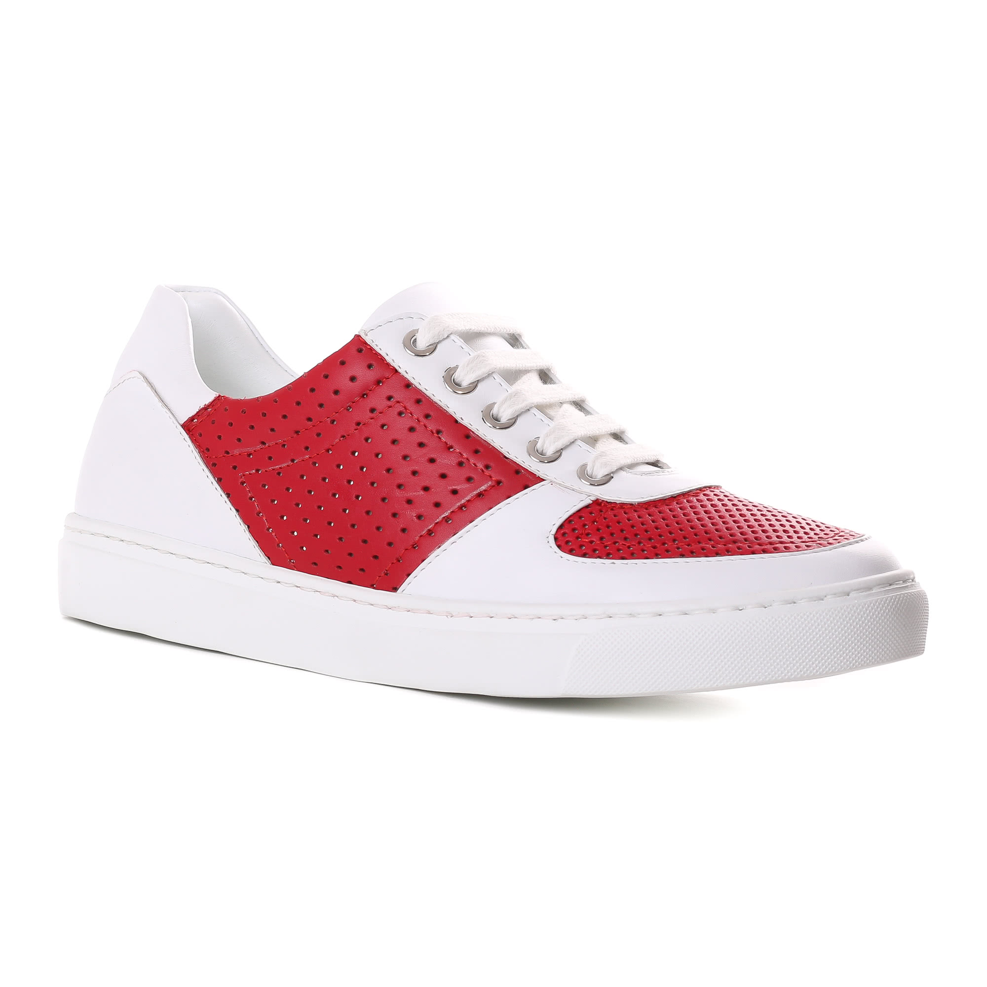 Кеды Corsani Firenze A0360 Кеды Corsani Firenze A0360