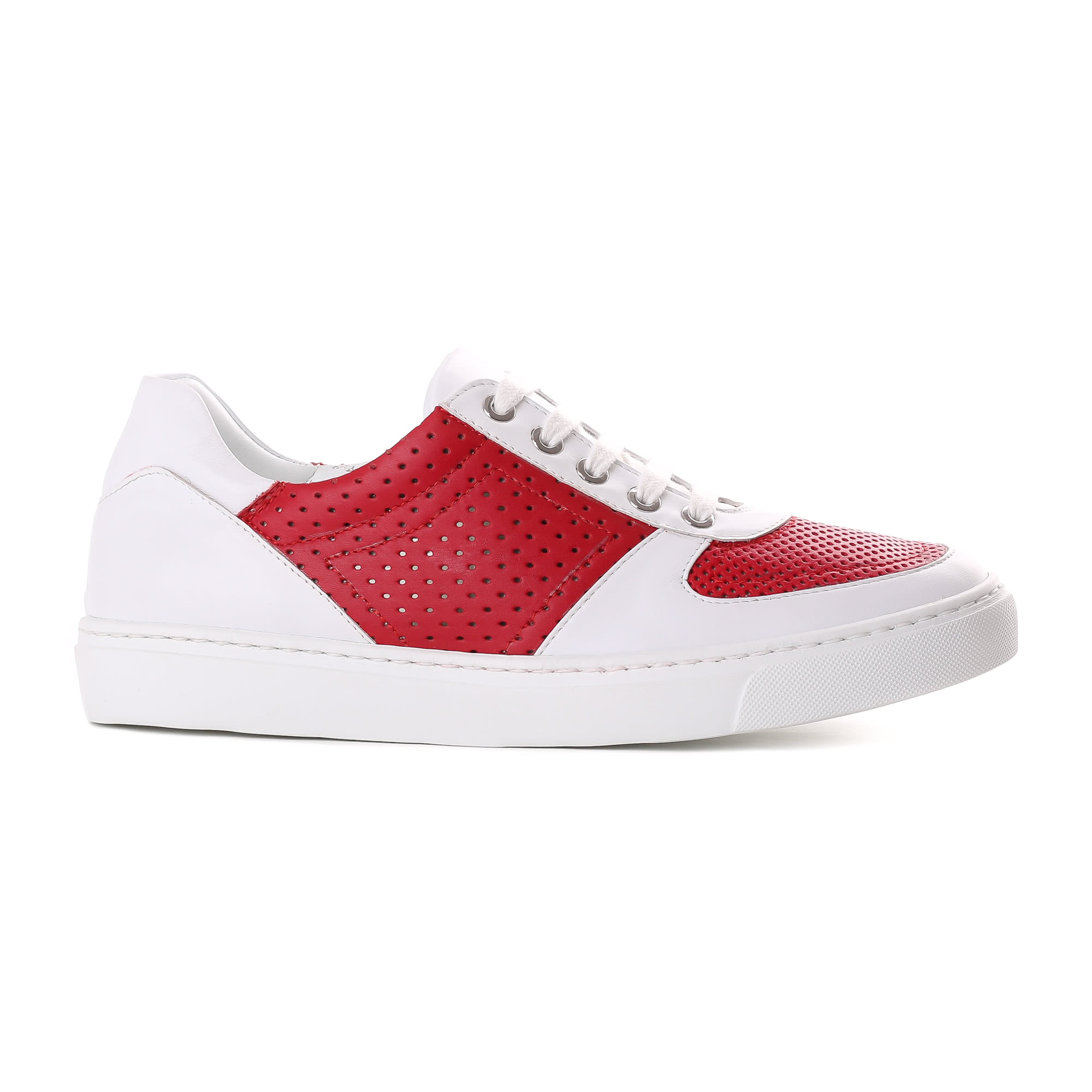 Кеды Corsani Firenze A0360 Кеды Corsani Firenze A0360