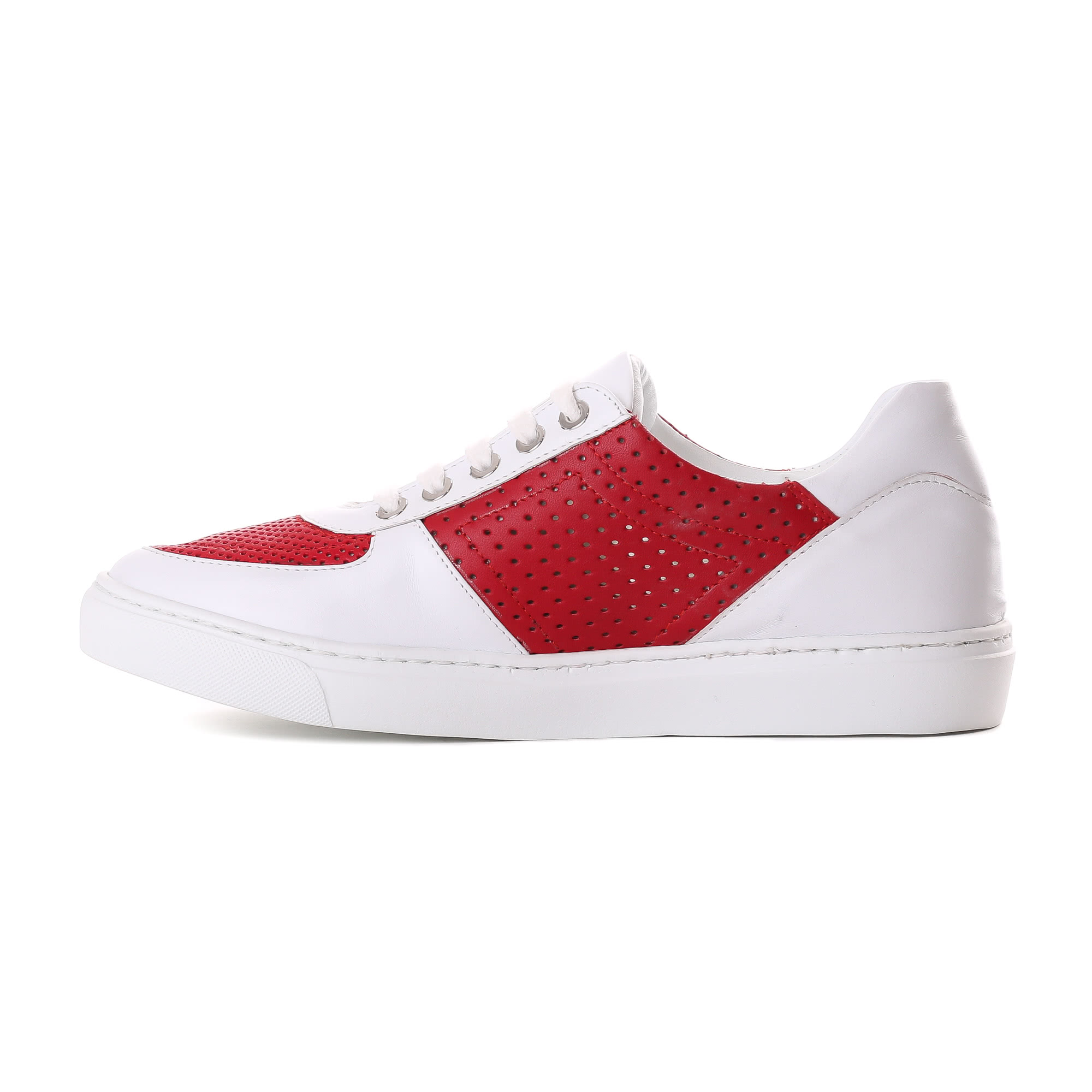 Кеды Corsani Firenze A0360 Кеды Corsani Firenze A0360
