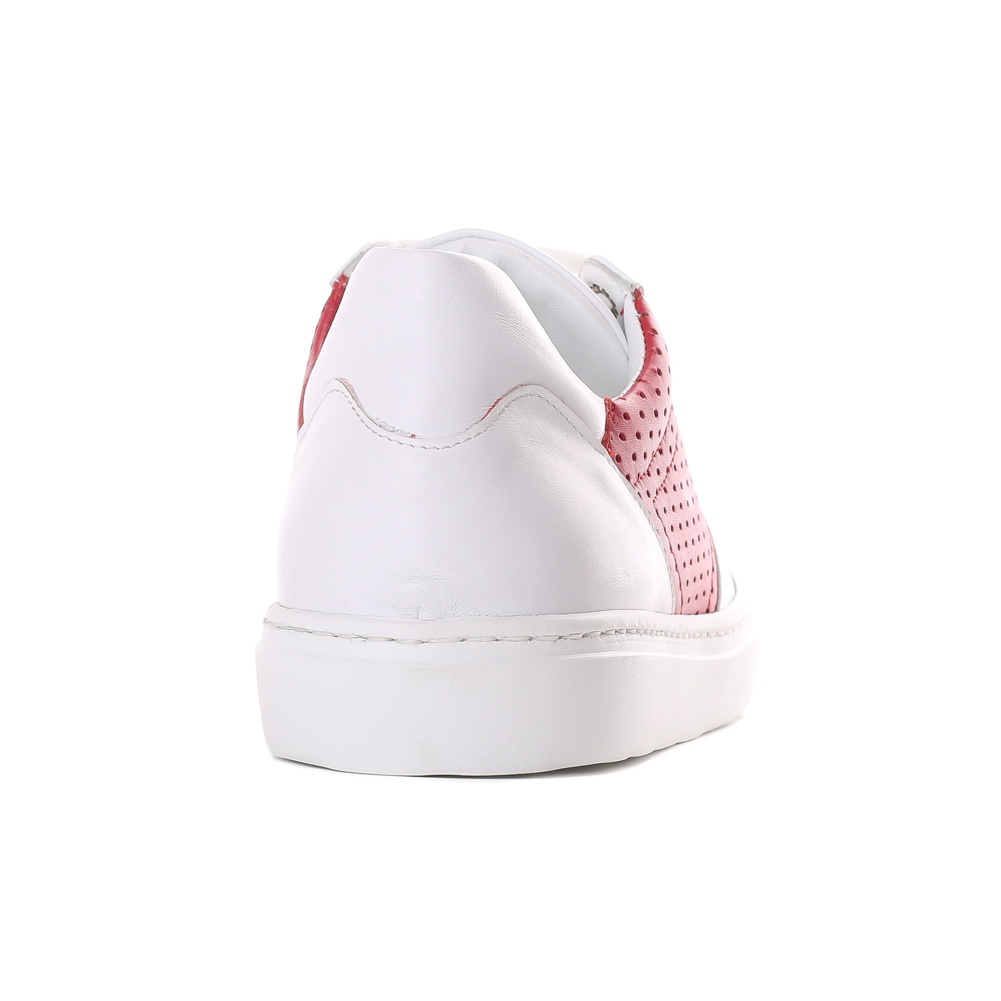 Кеды Corsani Firenze A0360 Кеды Corsani Firenze A0360